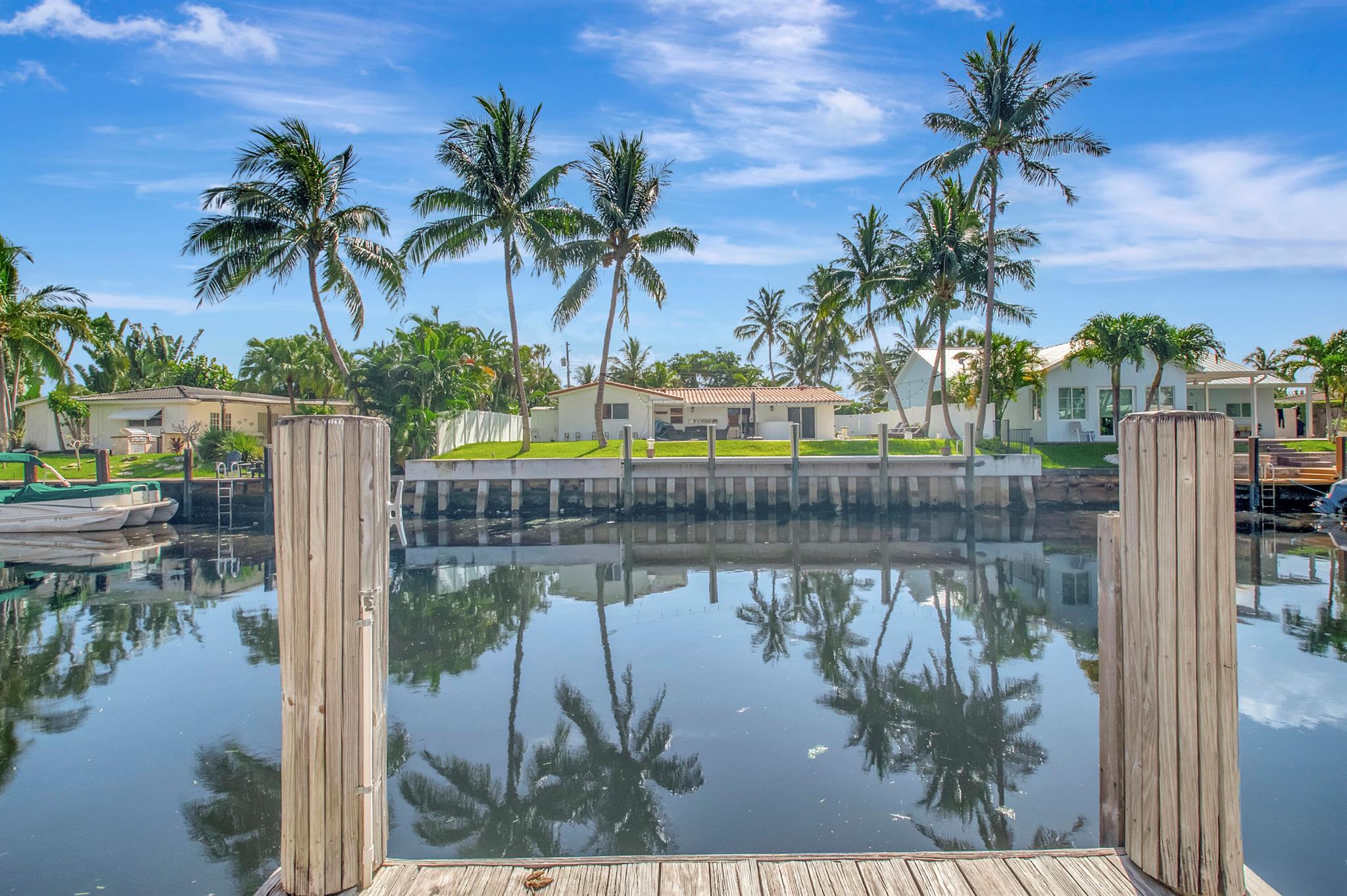 1254 SW 4th Court Court