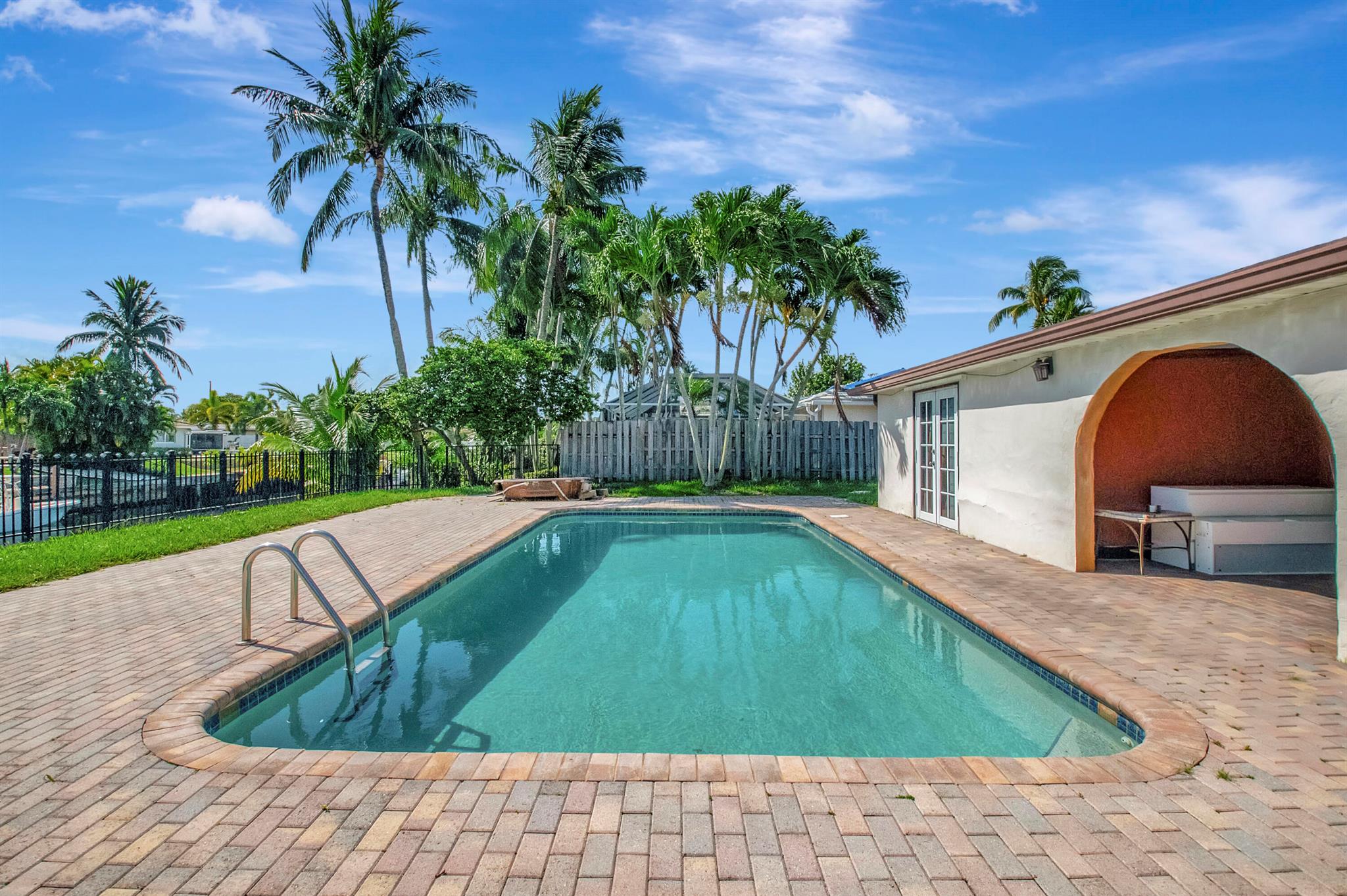 1254 SW 4th Court Court