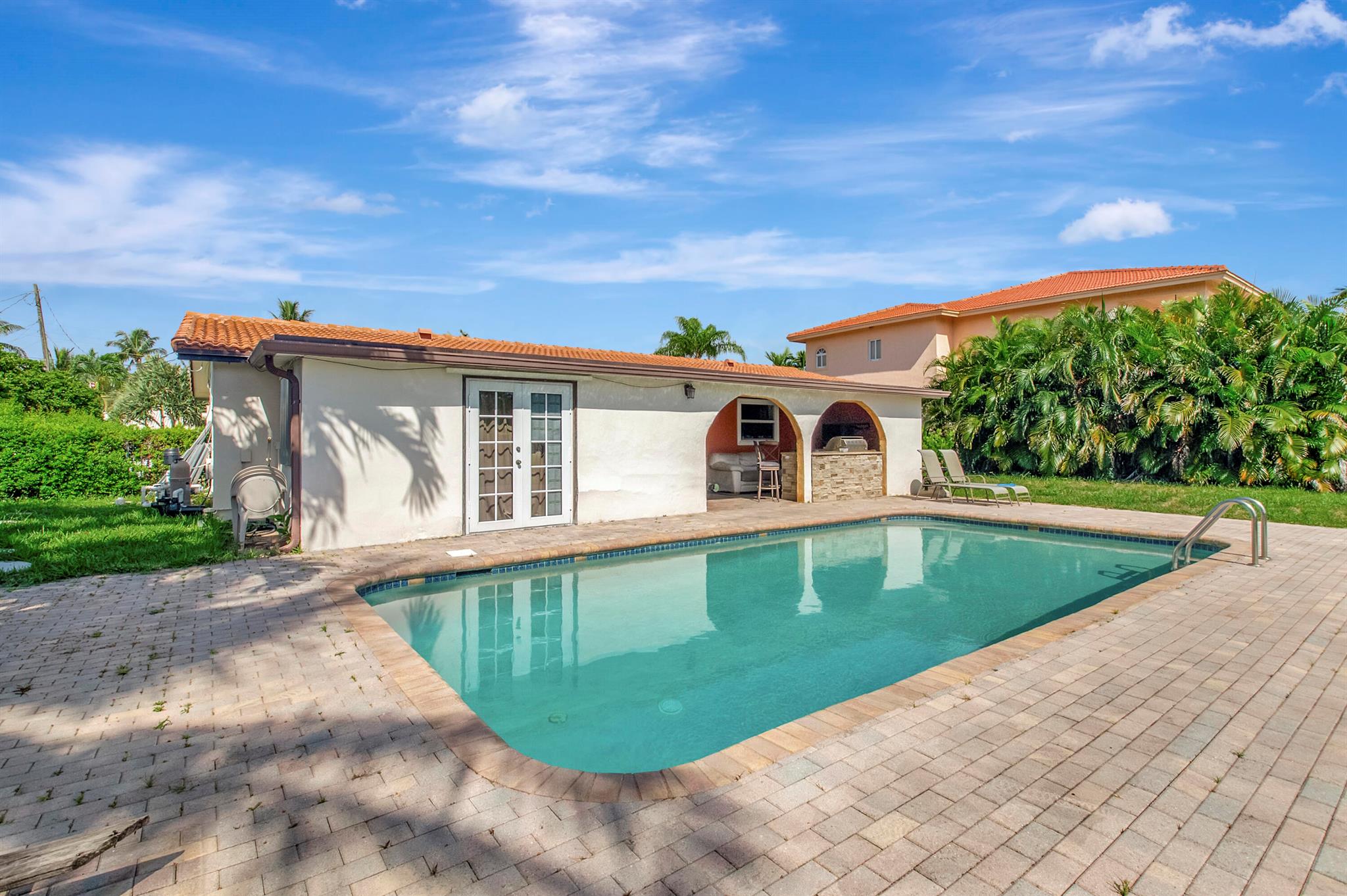 1254 SW 4th Court Court