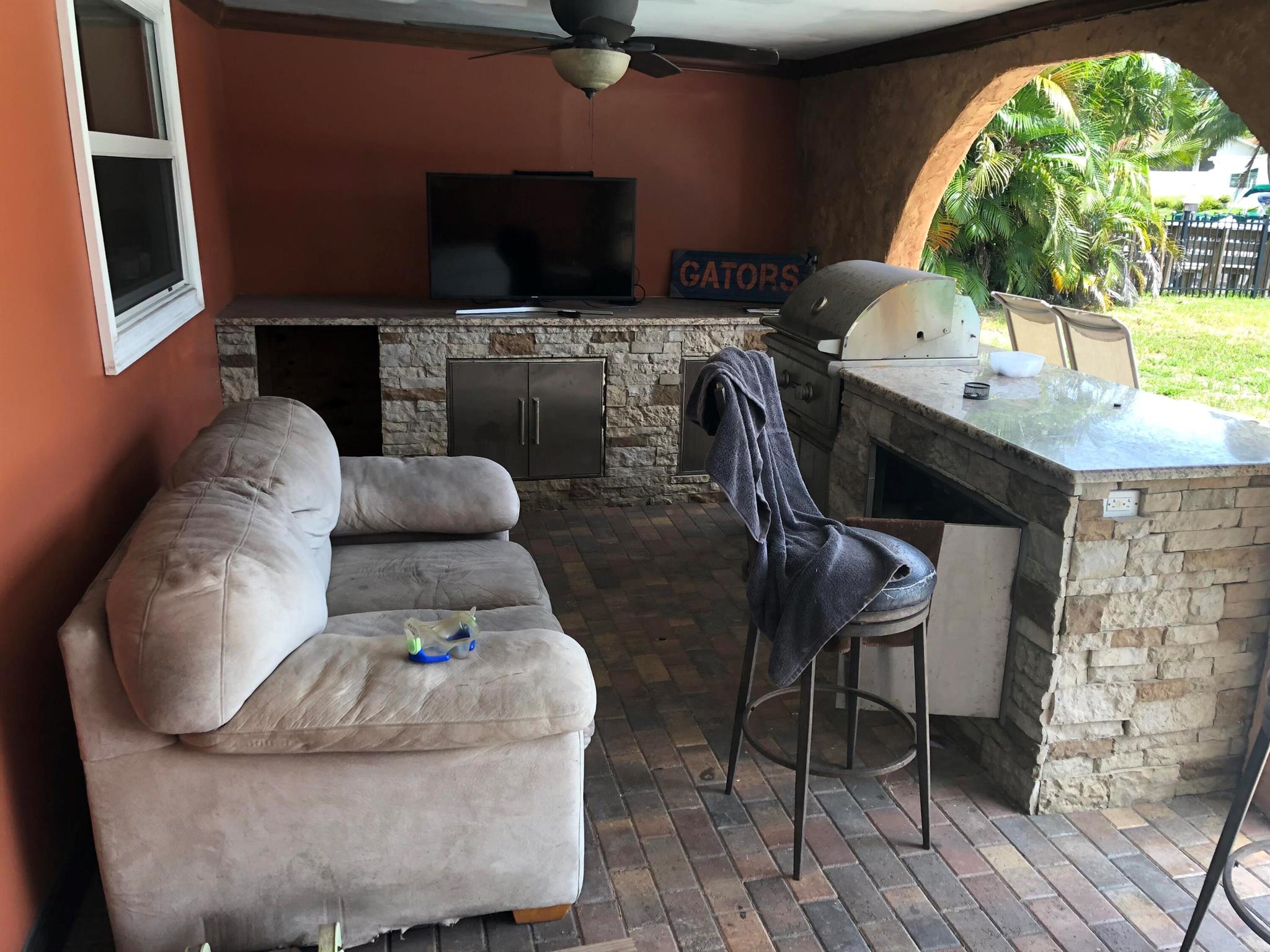 1254 SW 4th Court Court