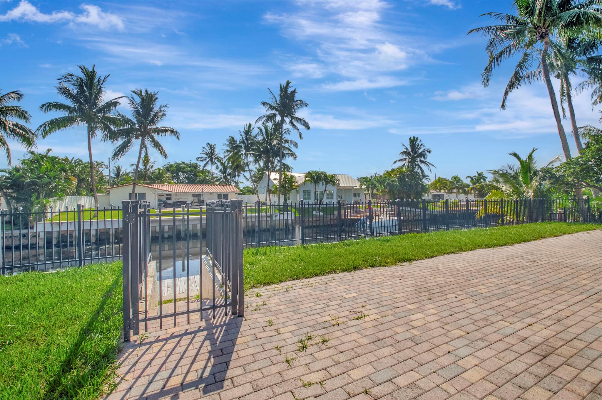 1254 SW 4th Court Court