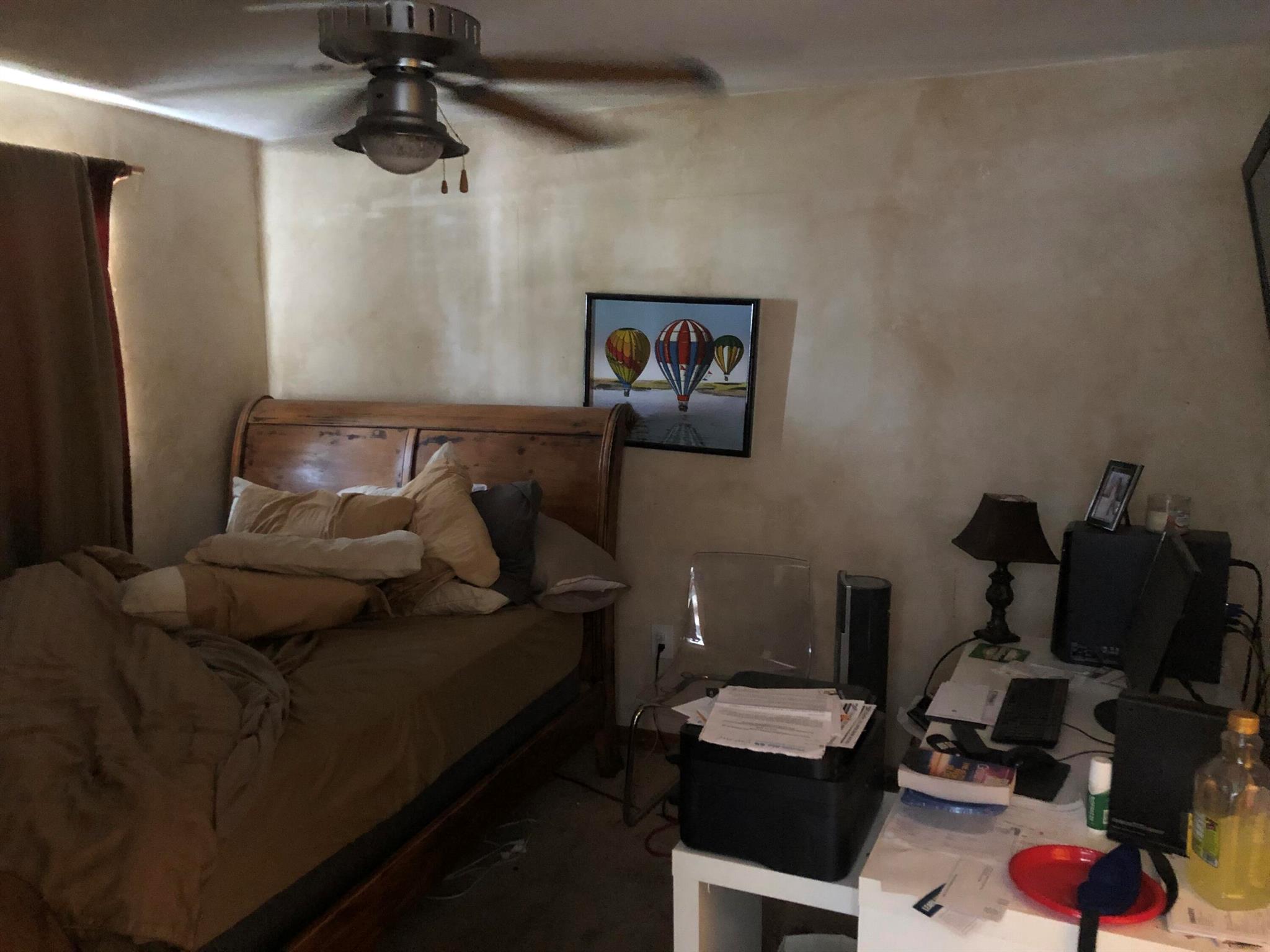 1254 SW 4th Court Court