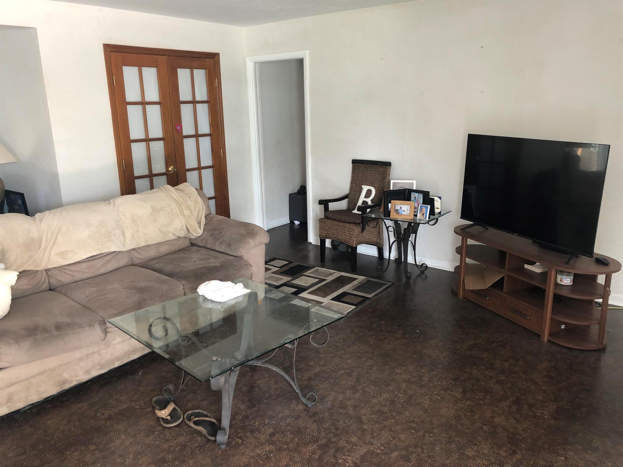 1254 SW 4th Court Court