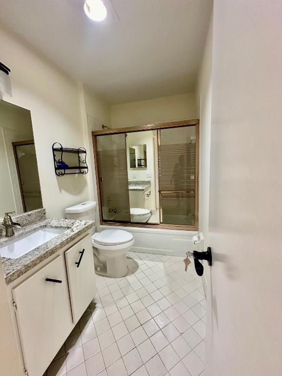 8076 Ambach Way, Hypoluxo