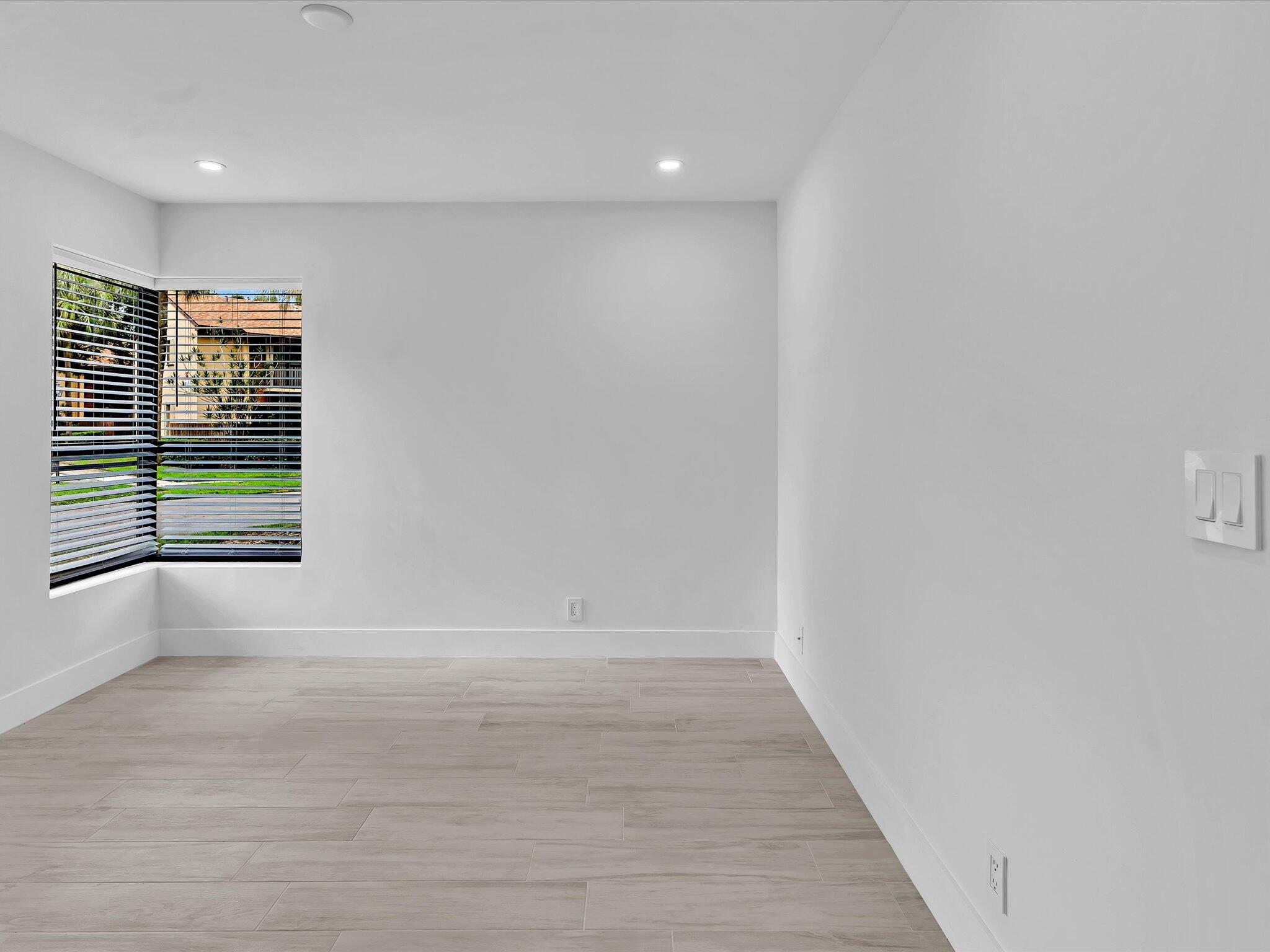 3863 Cocoplum Circle 35108, Coconut Creek Unit: 35108