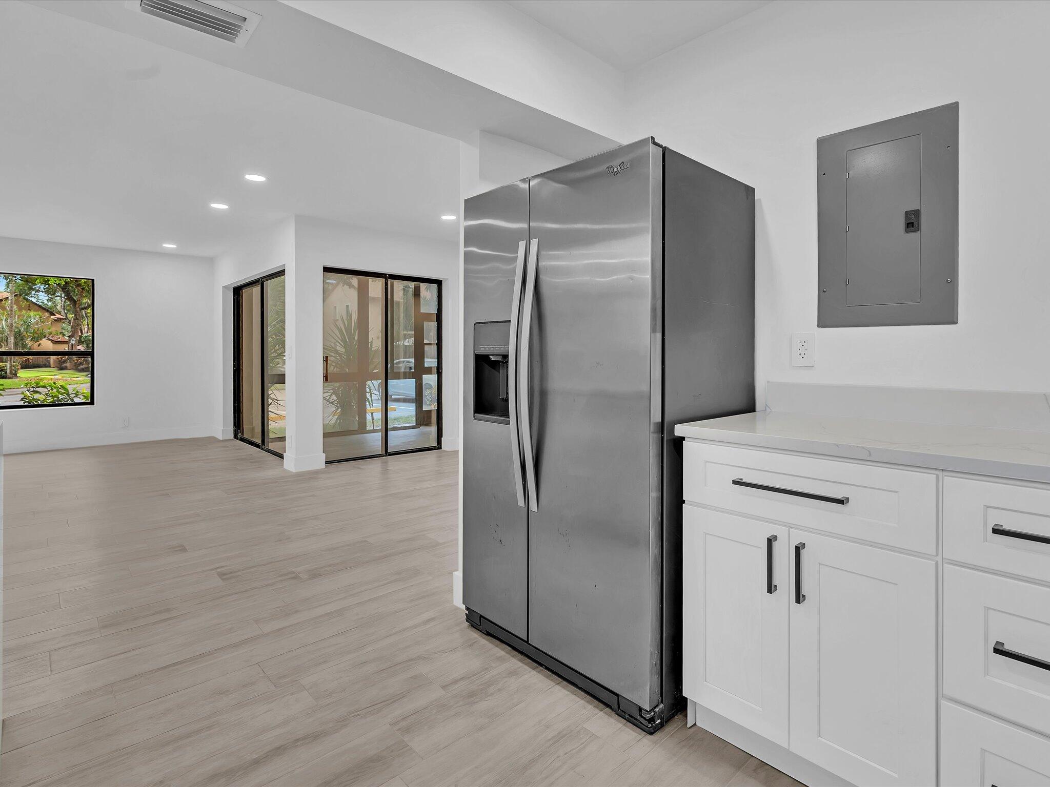 3863 Cocoplum Circle 35108, Coconut Creek Unit: 35108