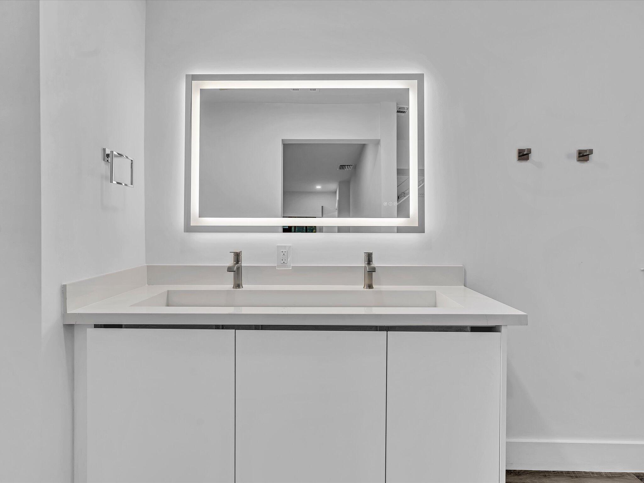 3863 Cocoplum Circle 35108, Coconut Creek Unit: 35108