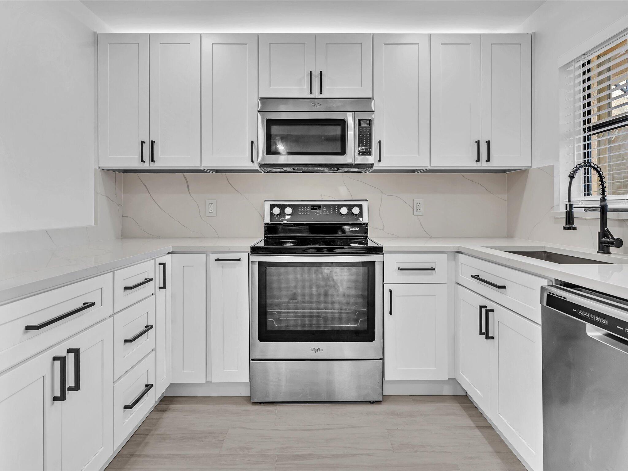 3863 Cocoplum Circle 35108, Coconut Creek Unit: 35108