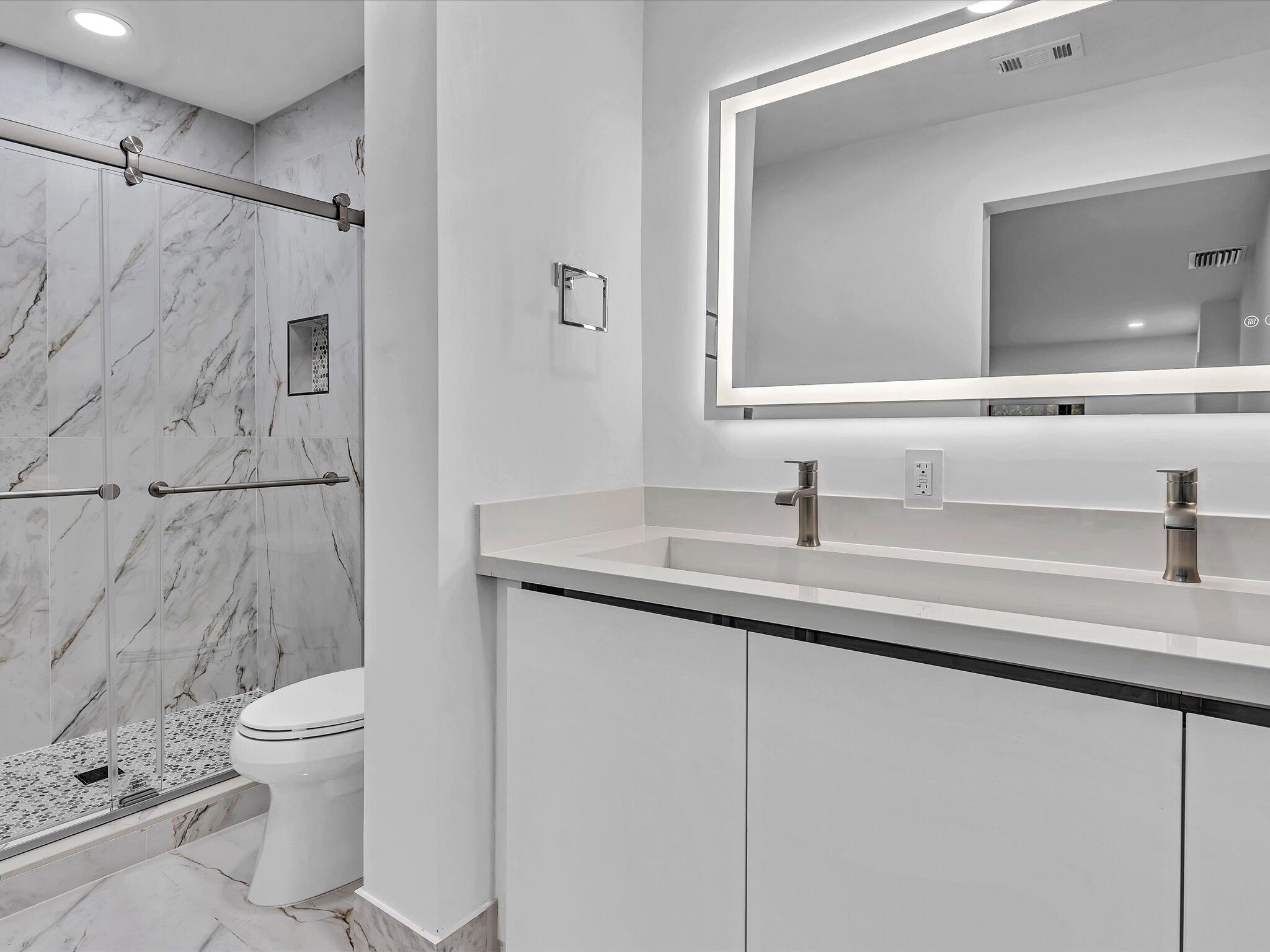 3863 Cocoplum Circle 35108, Coconut Creek Unit: 35108