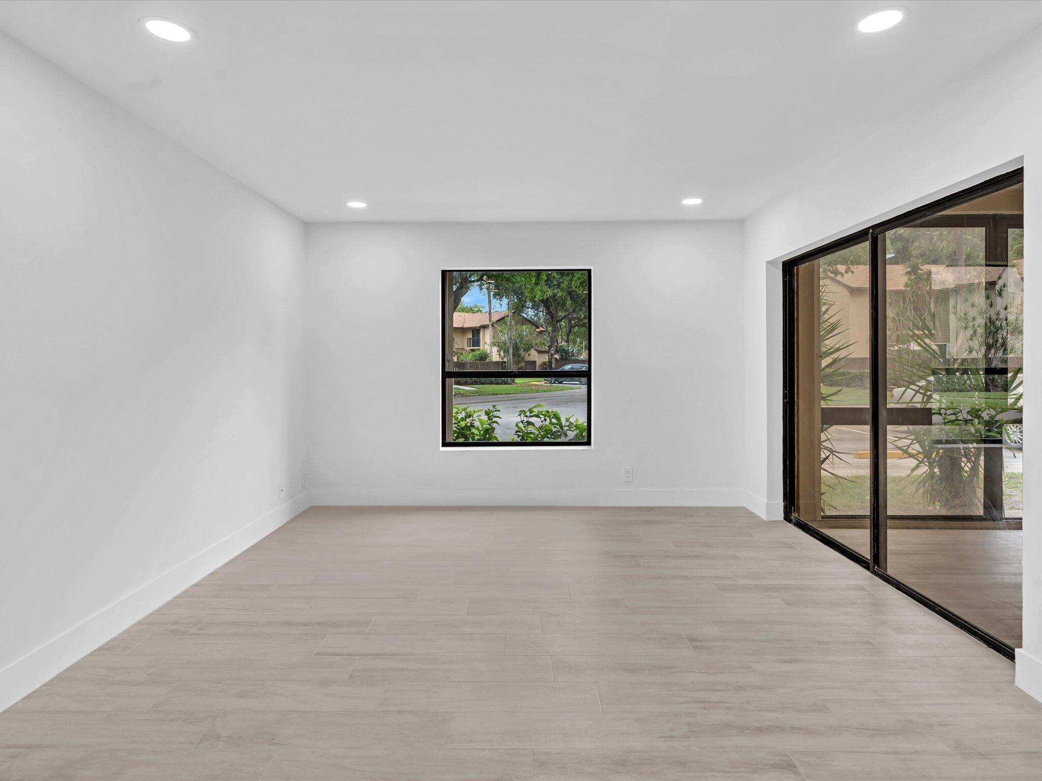 3863 Cocoplum Circle 35108, Coconut Creek Unit: 35108