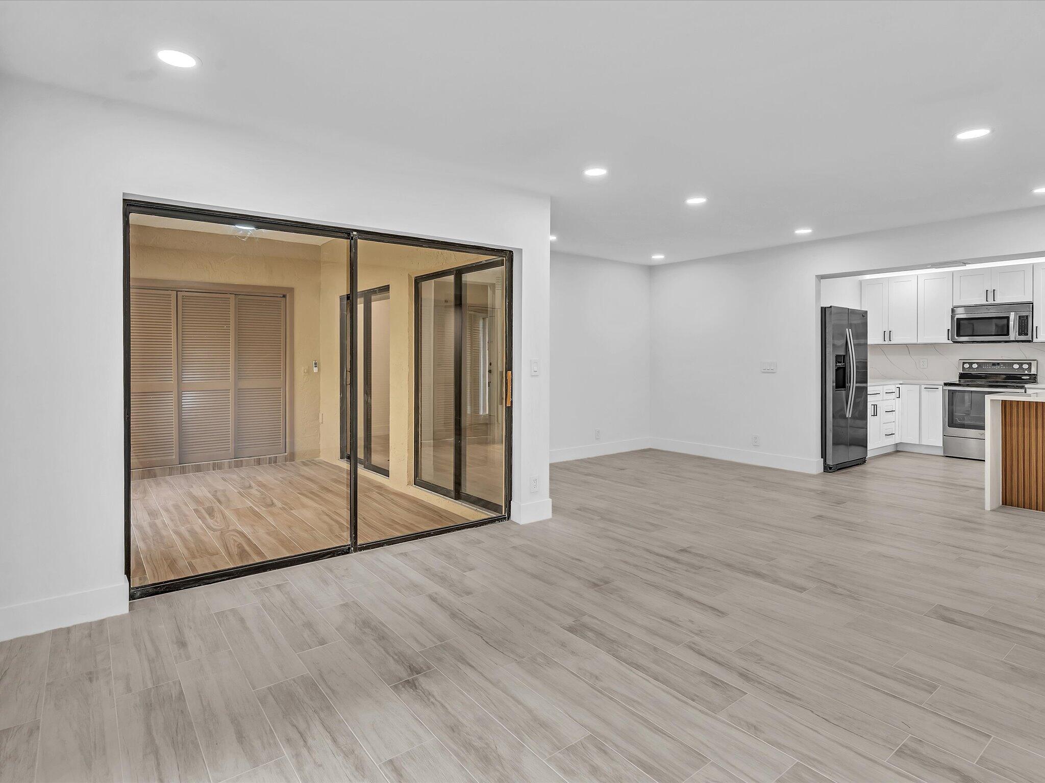 3863 Cocoplum Circle 35108, Coconut Creek Unit: 35108