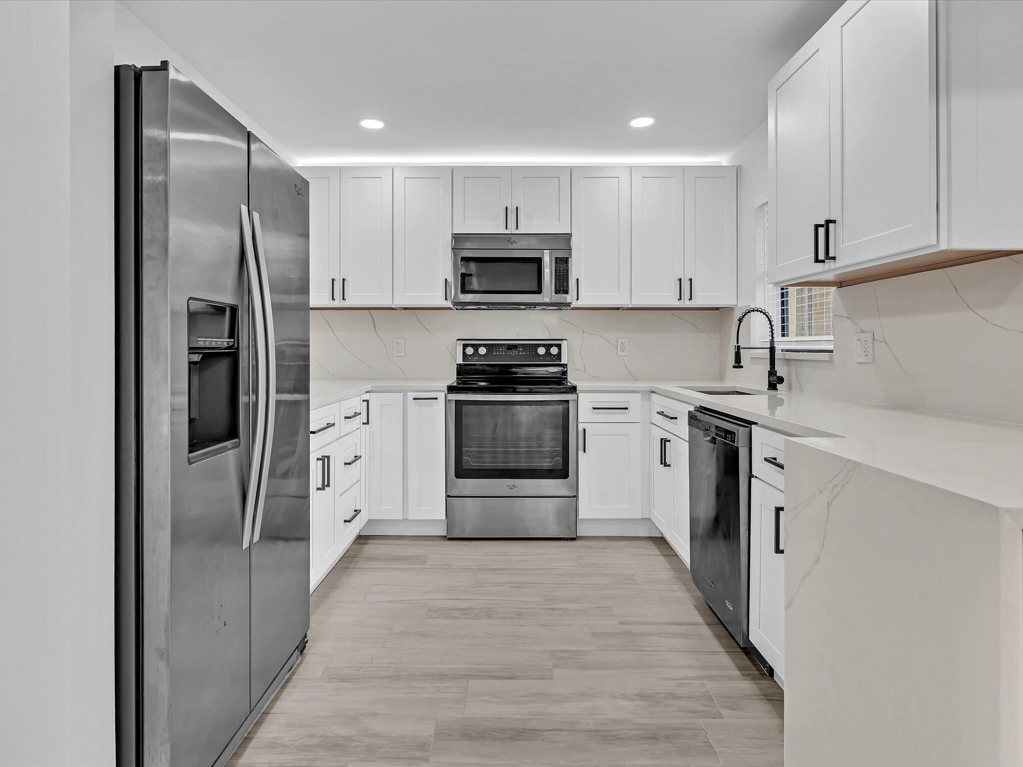 3863 Cocoplum Circle 35108, Coconut Creek Unit: 35108