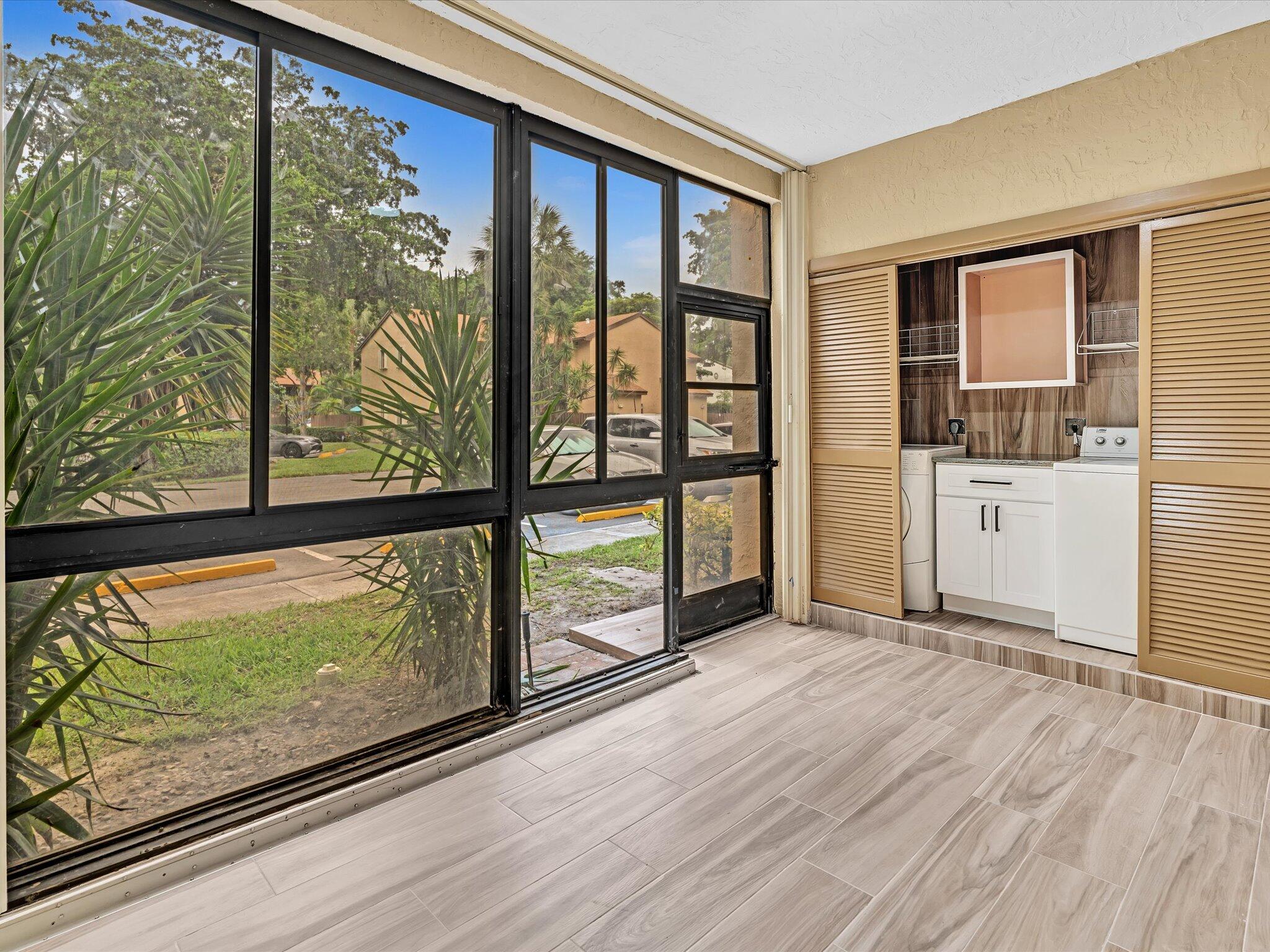 3863 Cocoplum Circle 35108, Coconut Creek Unit: 35108