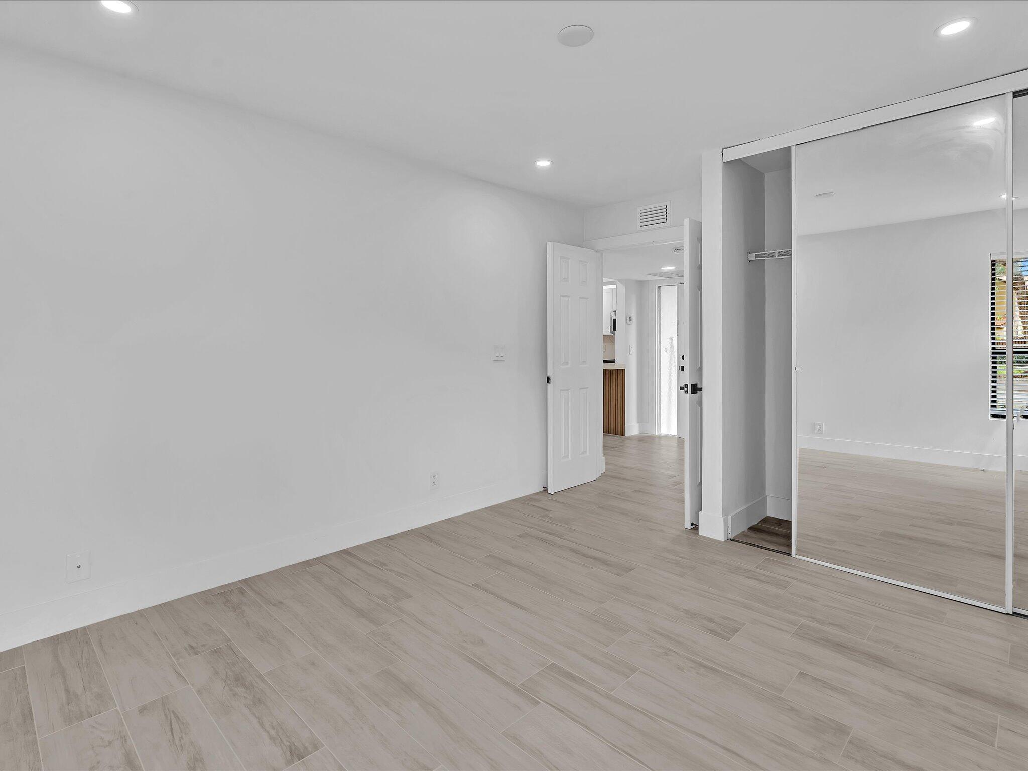3863 Cocoplum Circle 35108, Coconut Creek Unit: 35108