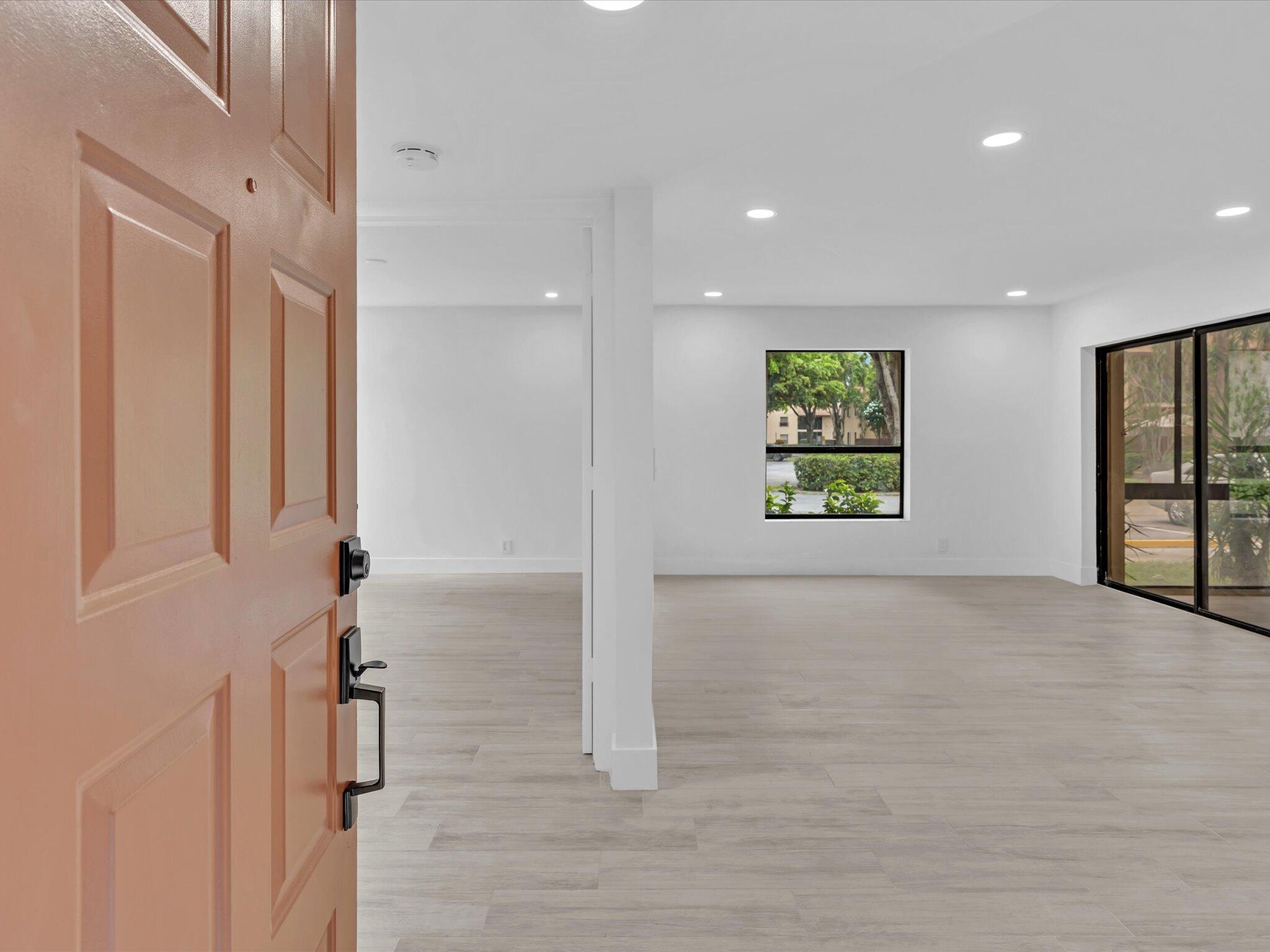 3863 Cocoplum Circle 35108, Coconut Creek Unit: 35108