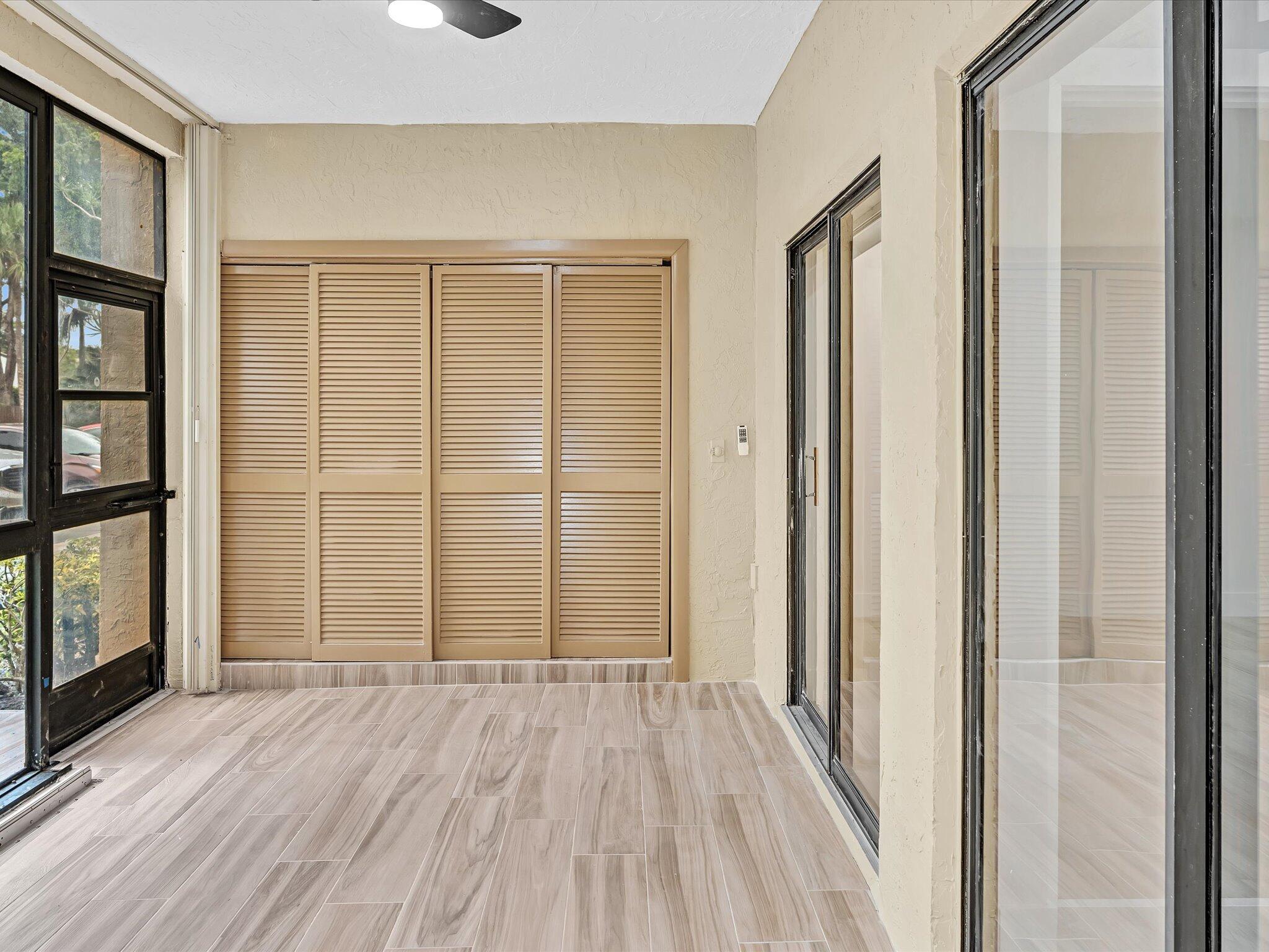 3863 Cocoplum Circle 35108, Coconut Creek Unit: 35108