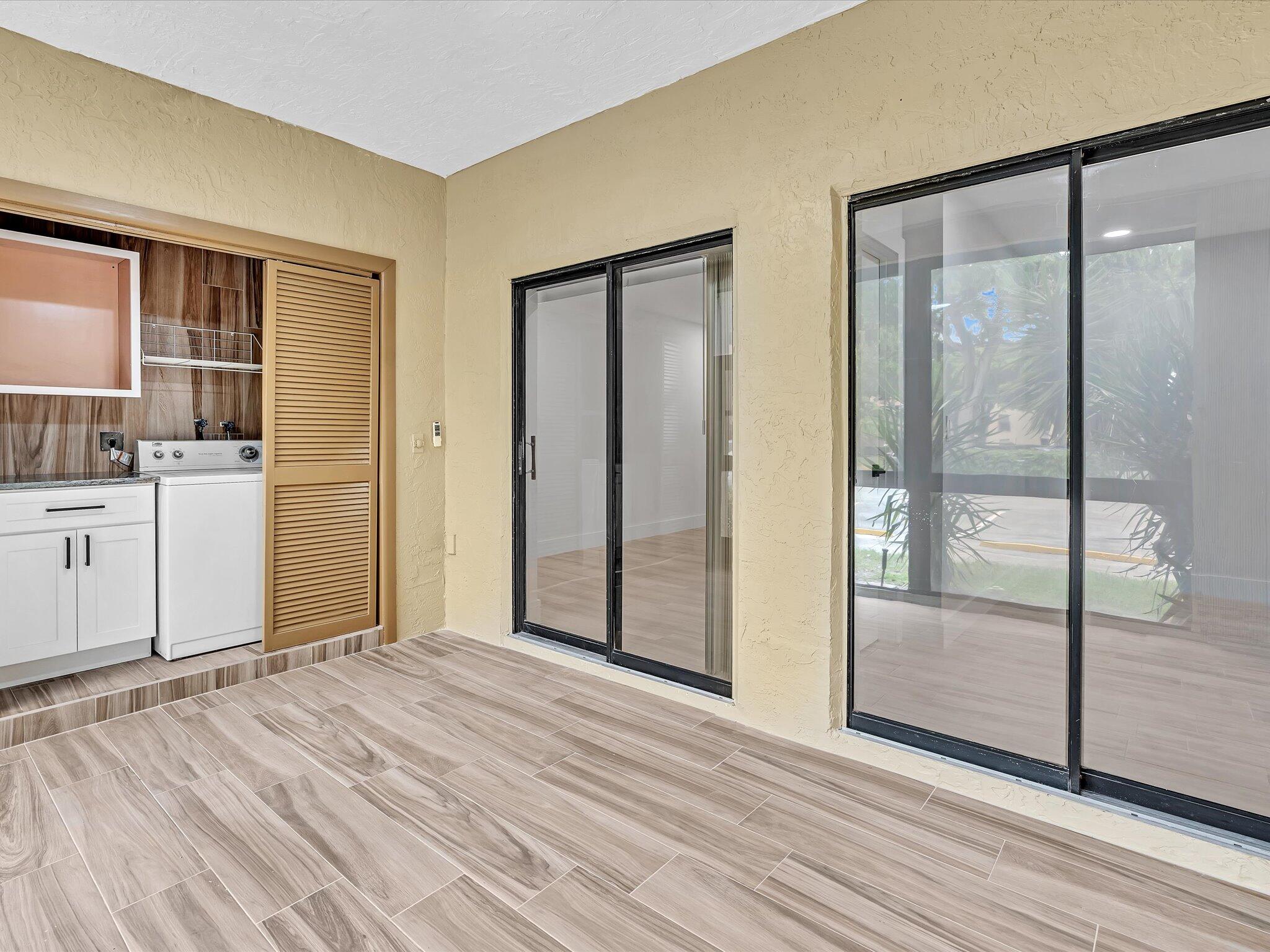 3863 Cocoplum Circle 35108, Coconut Creek Unit: 35108