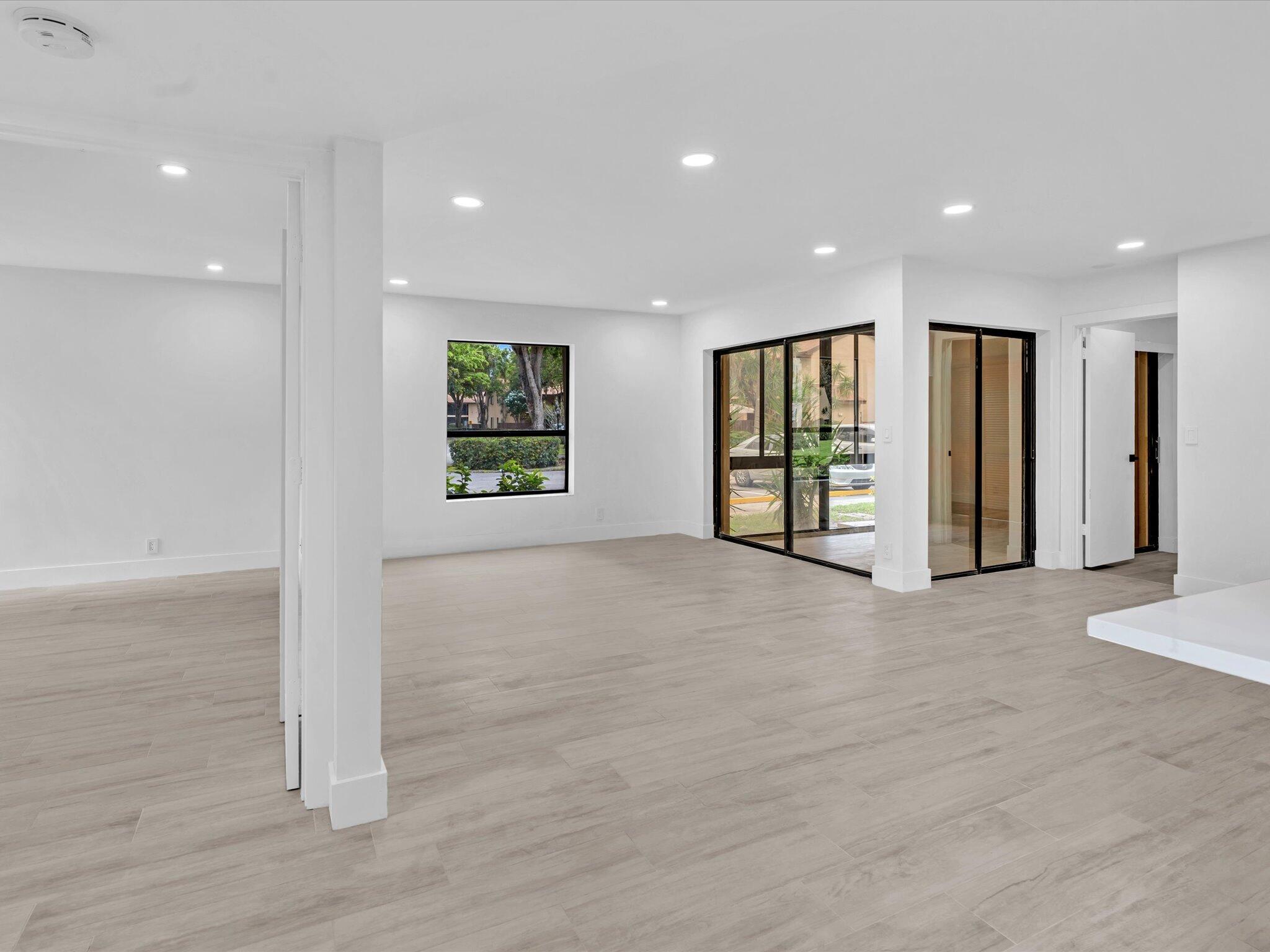 3863 Cocoplum Circle 35108, Coconut Creek Unit: 35108