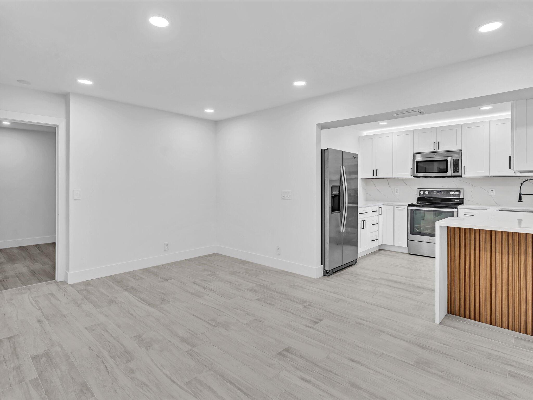 3863 Cocoplum Circle 35108, Coconut Creek Unit: 35108
