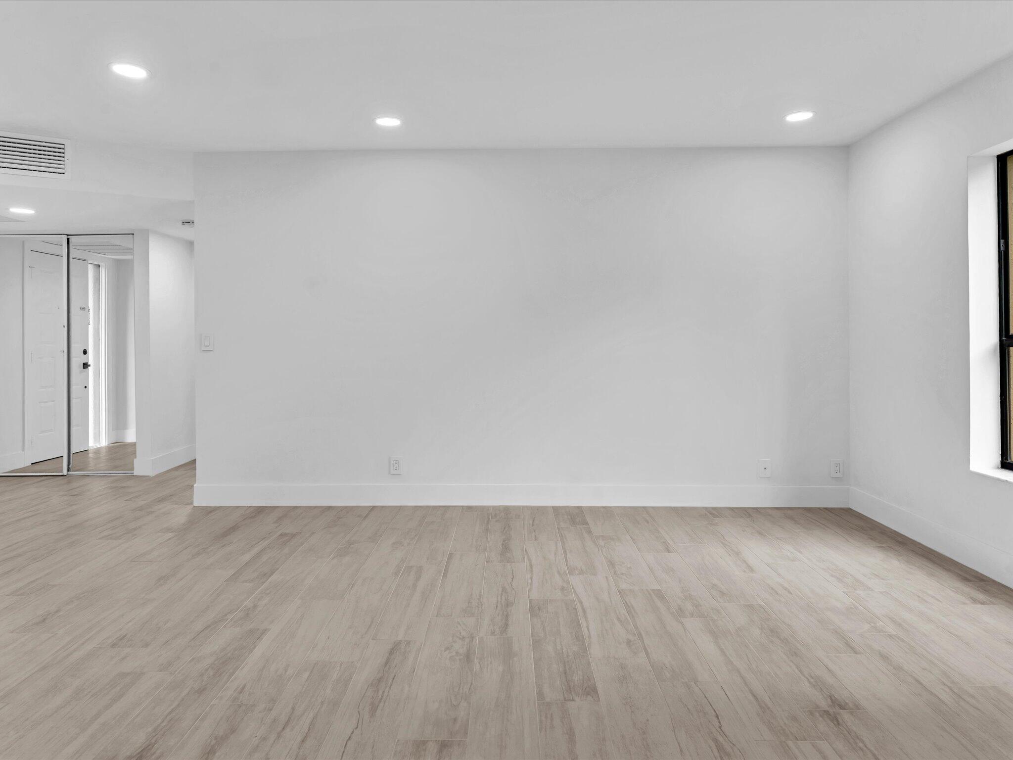 3863 Cocoplum Circle 35108, Coconut Creek Unit: 35108