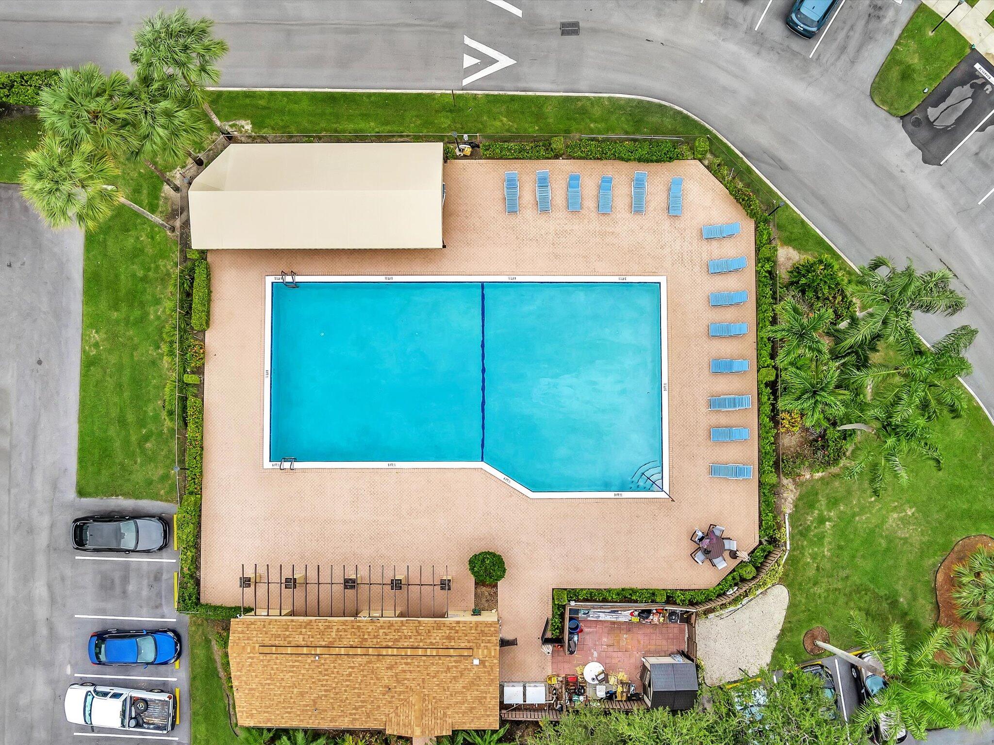 3863 Cocoplum Circle 35108, Coconut Creek Unit: 35108