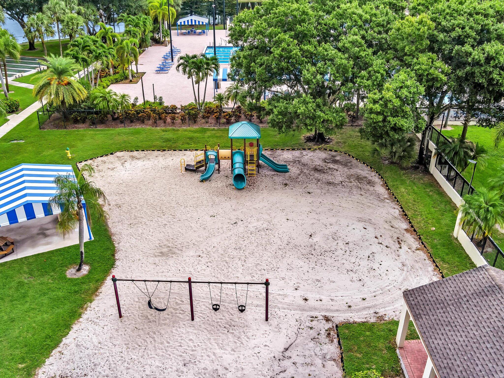3863 Cocoplum Circle 35108, Coconut Creek Unit: 35108