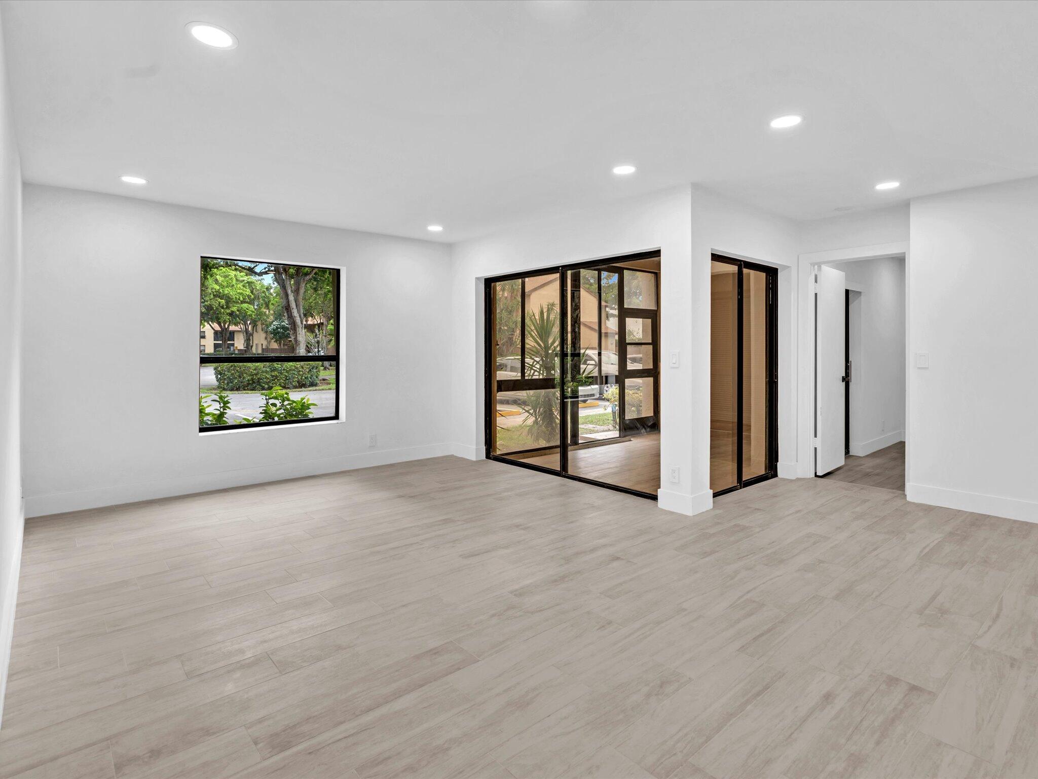 3863 Cocoplum Circle 35108, Coconut Creek Unit: 35108