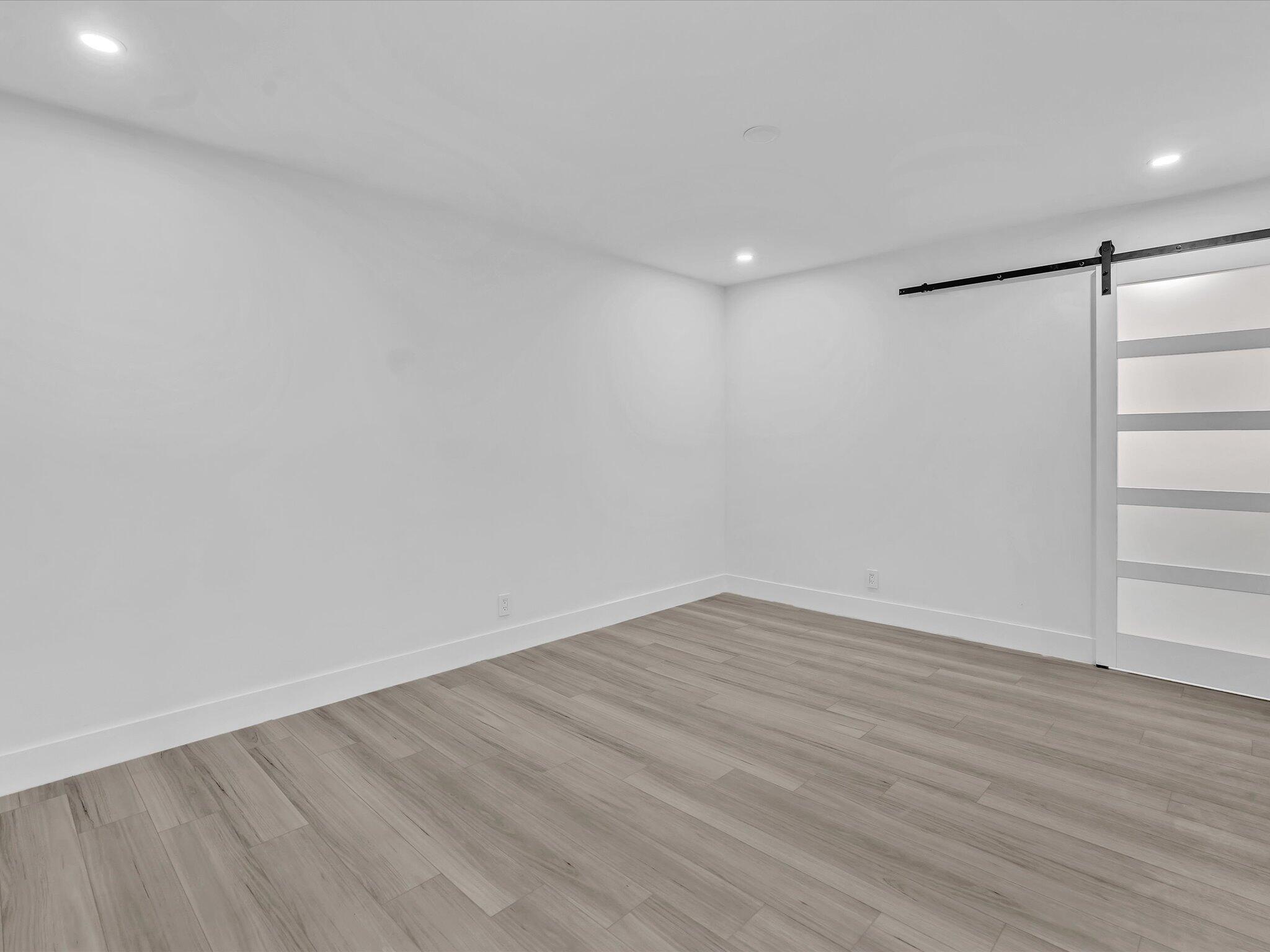 3863 Cocoplum Circle 35108, Coconut Creek Unit: 35108