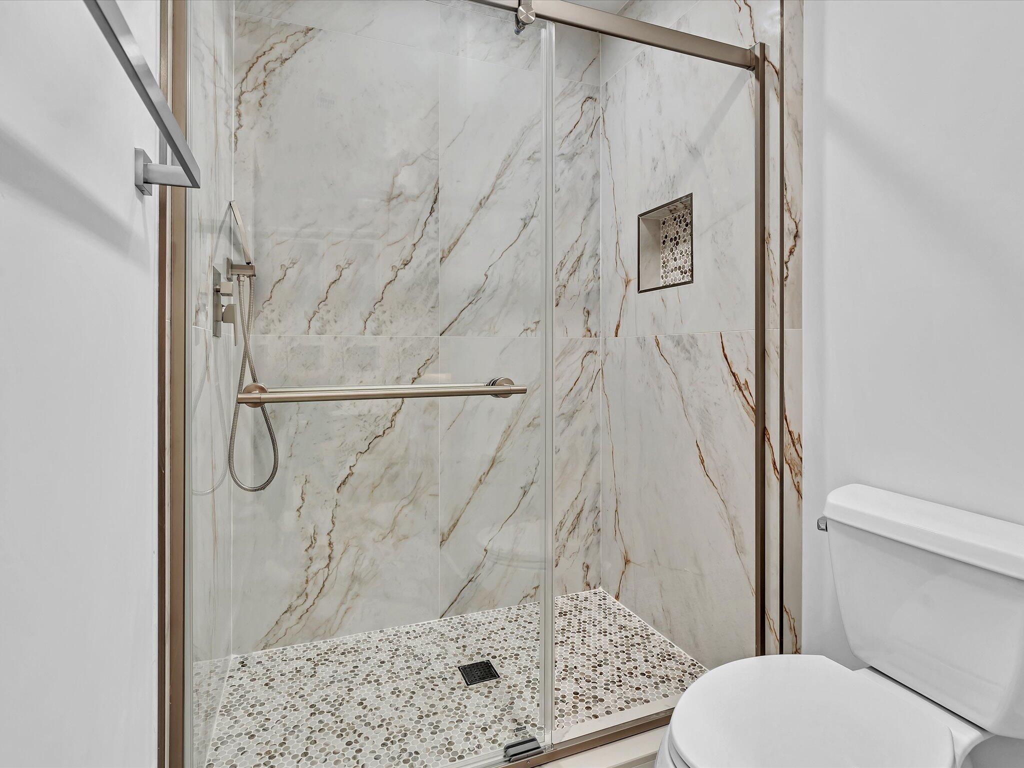 3863 Cocoplum Circle 35108, Coconut Creek Unit: 35108