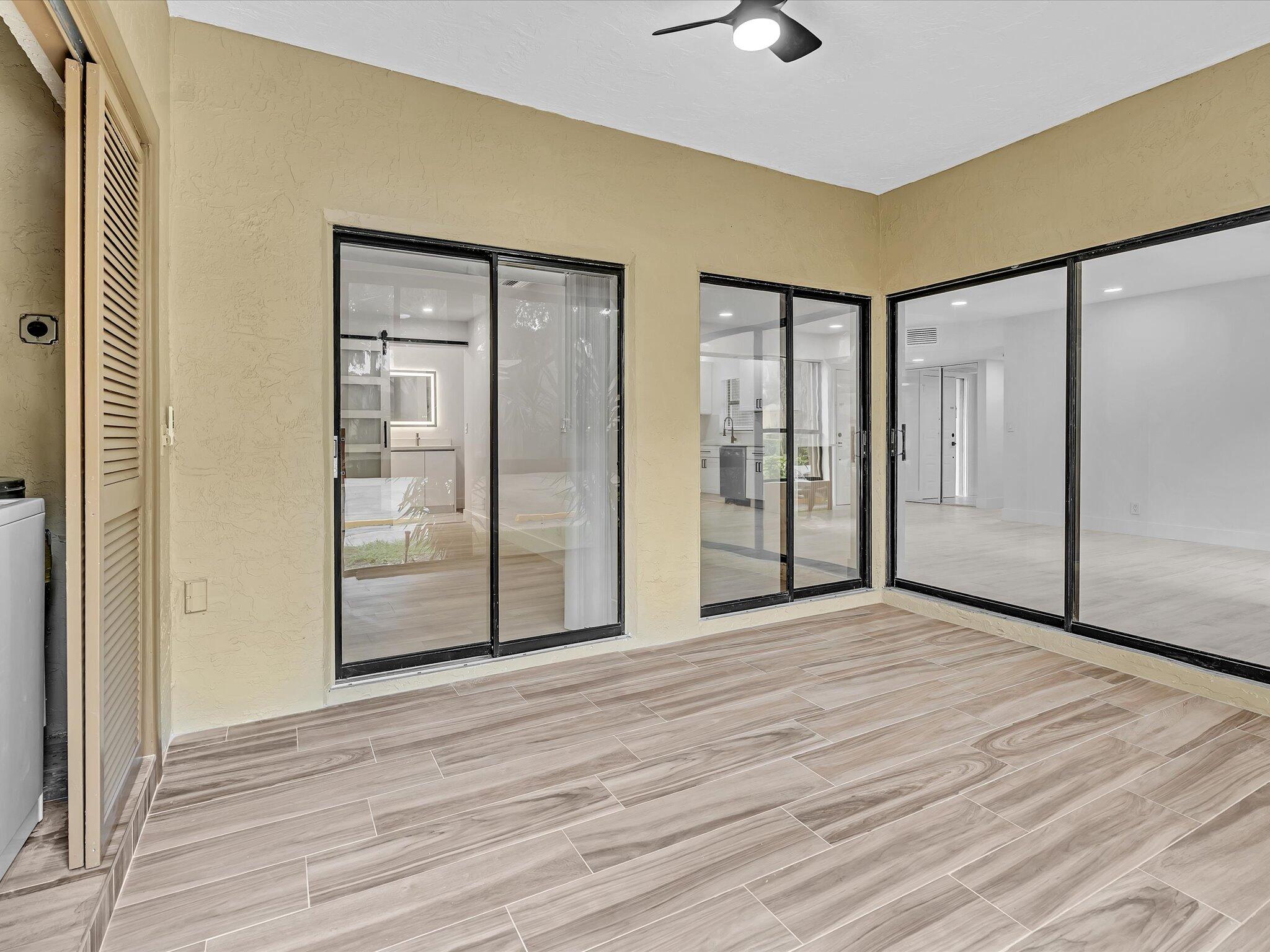 3863 Cocoplum Circle 35108, Coconut Creek Unit: 35108