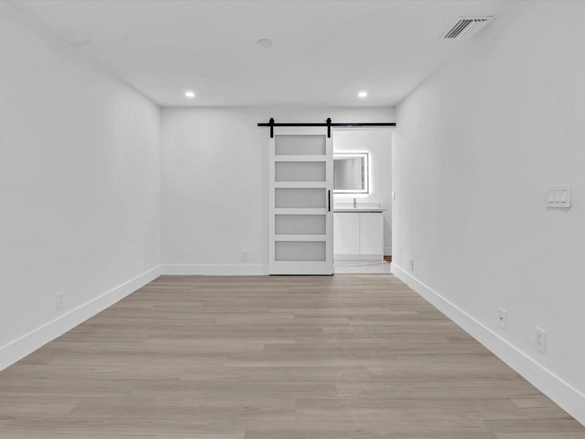 3863 Cocoplum Circle 35108, Coconut Creek Unit: 35108