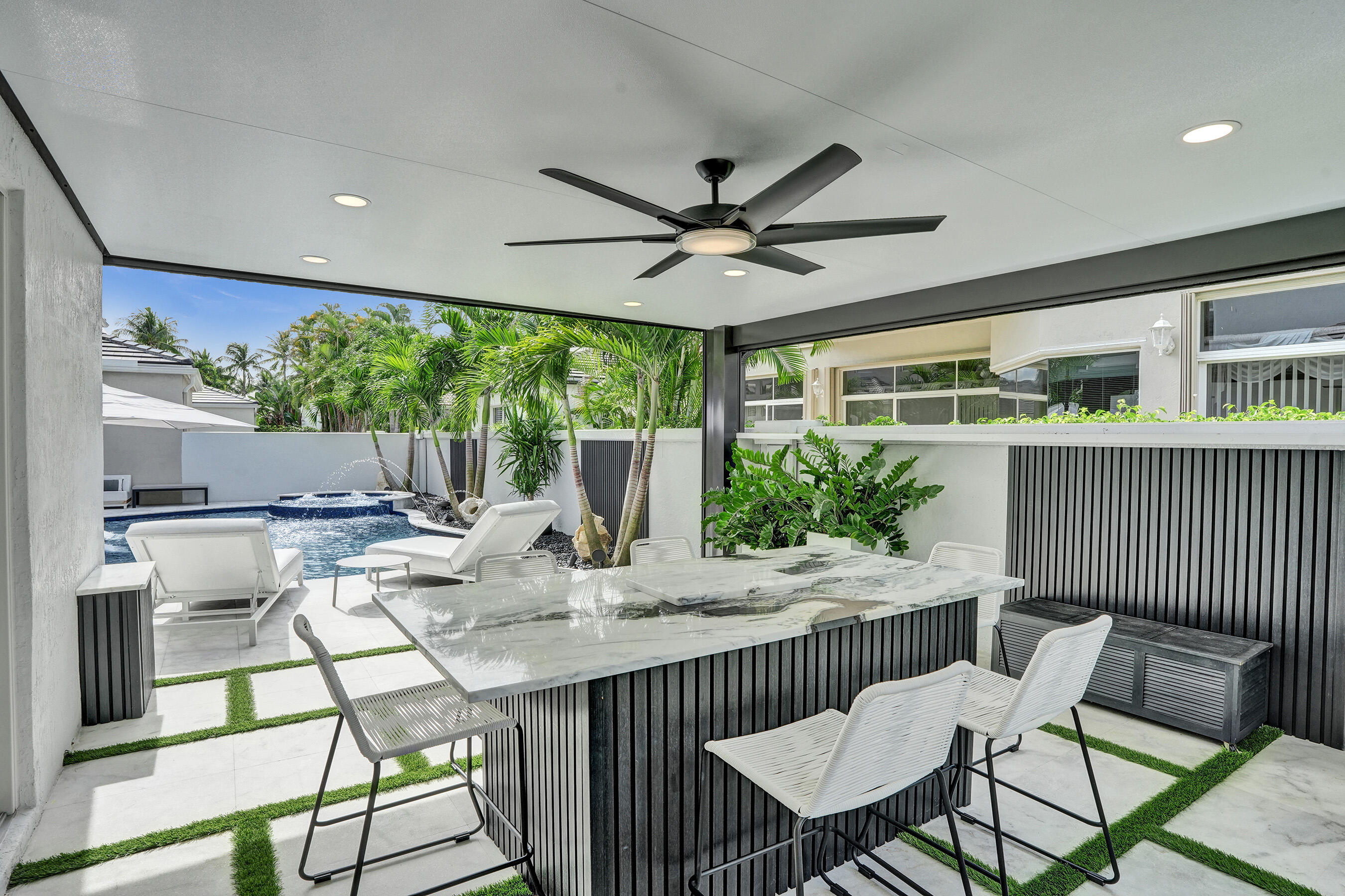 4290 NW 62nd Road, Boca Raton