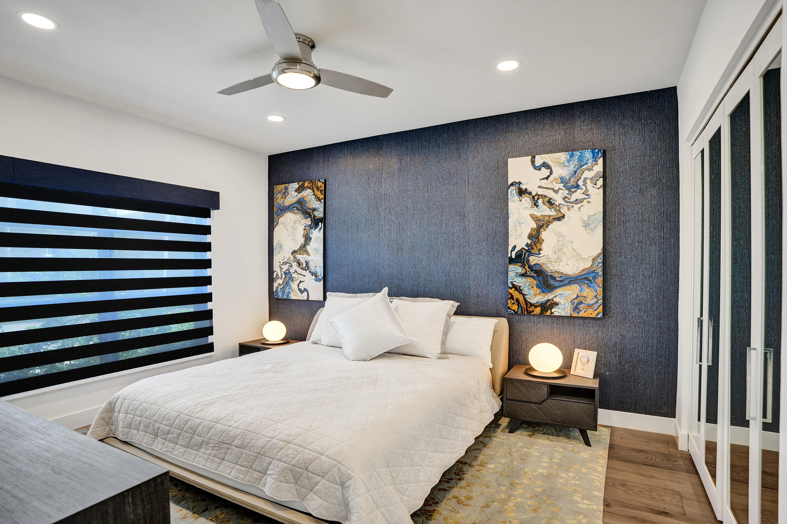 4290 NW 62nd Road, Boca Raton