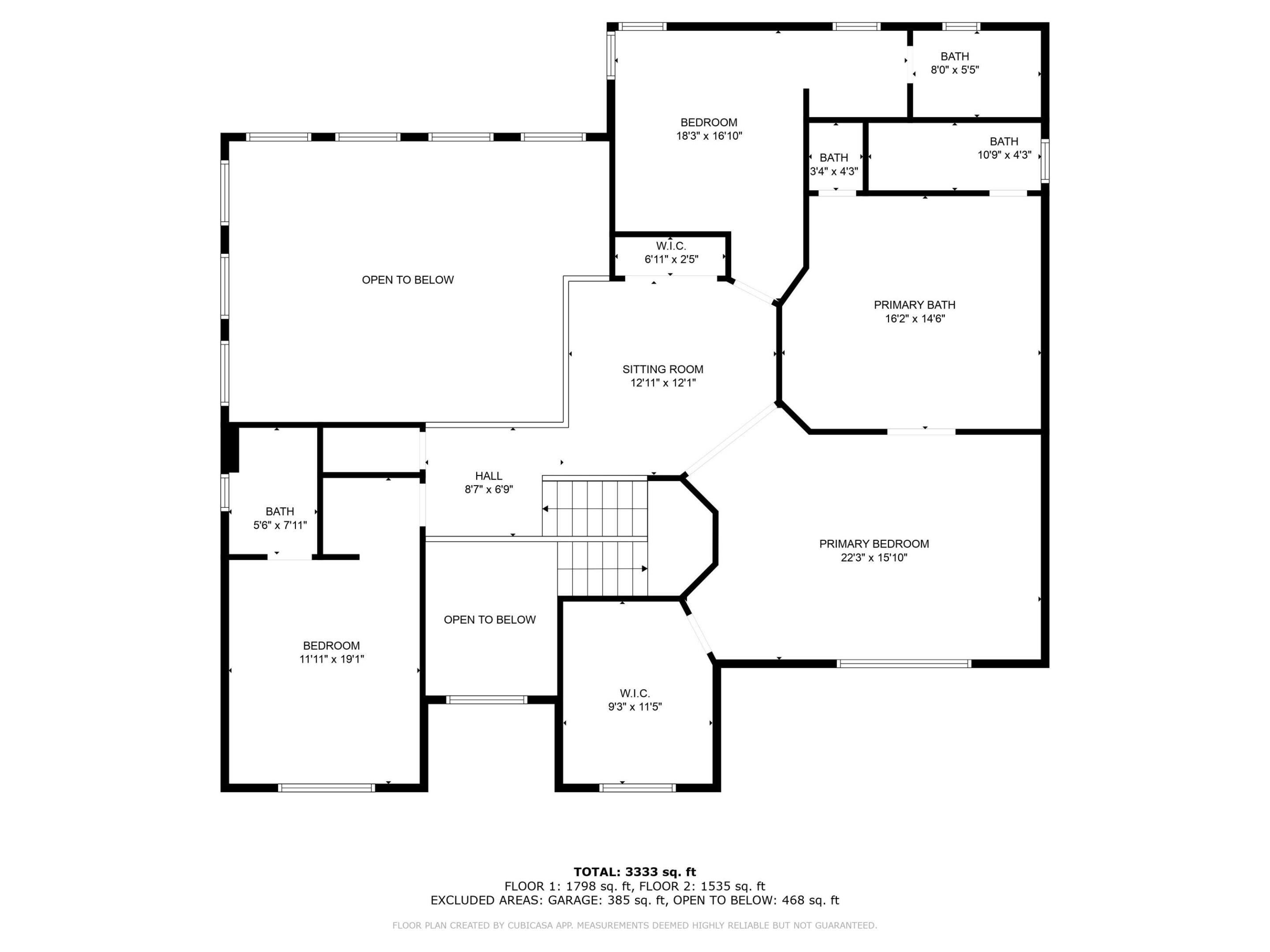 4290 NW 62nd Road, Boca Raton