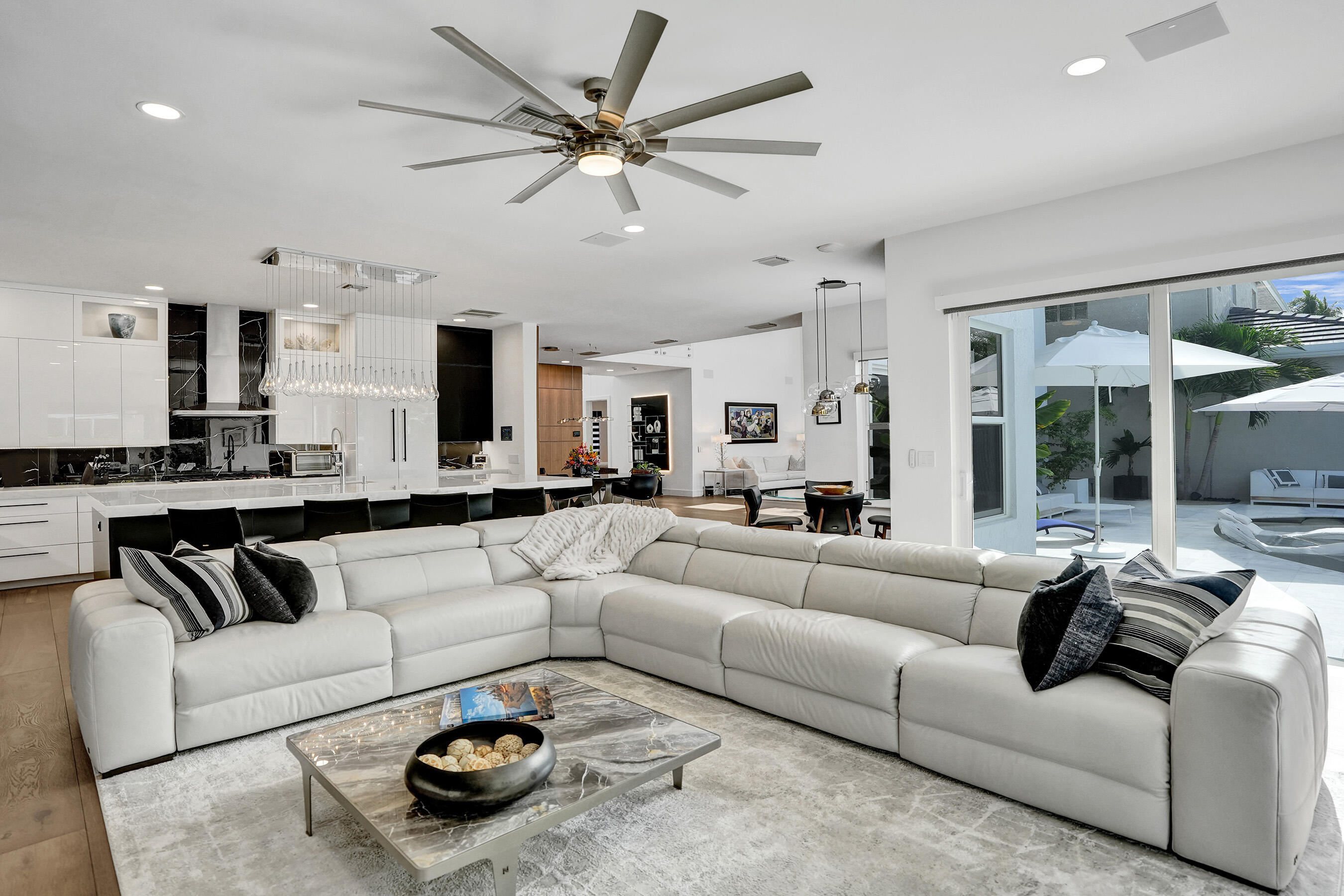4290 NW 62nd Road, Boca Raton