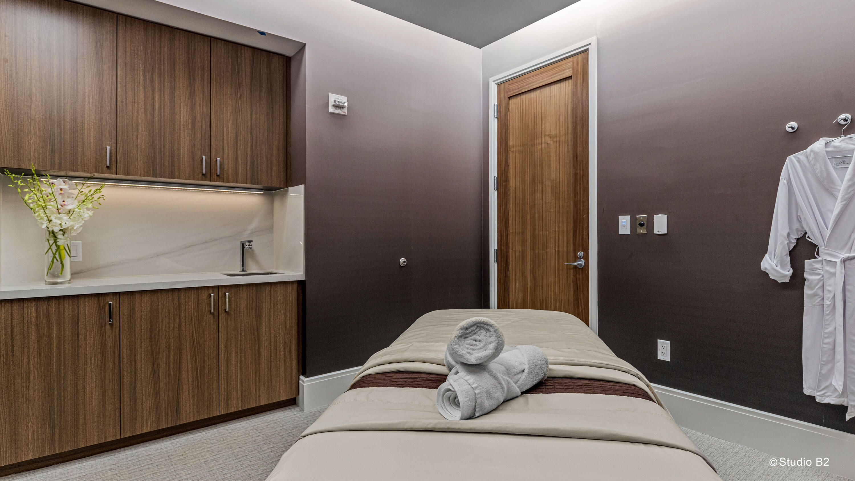 4290 NW 62nd Road, Boca Raton