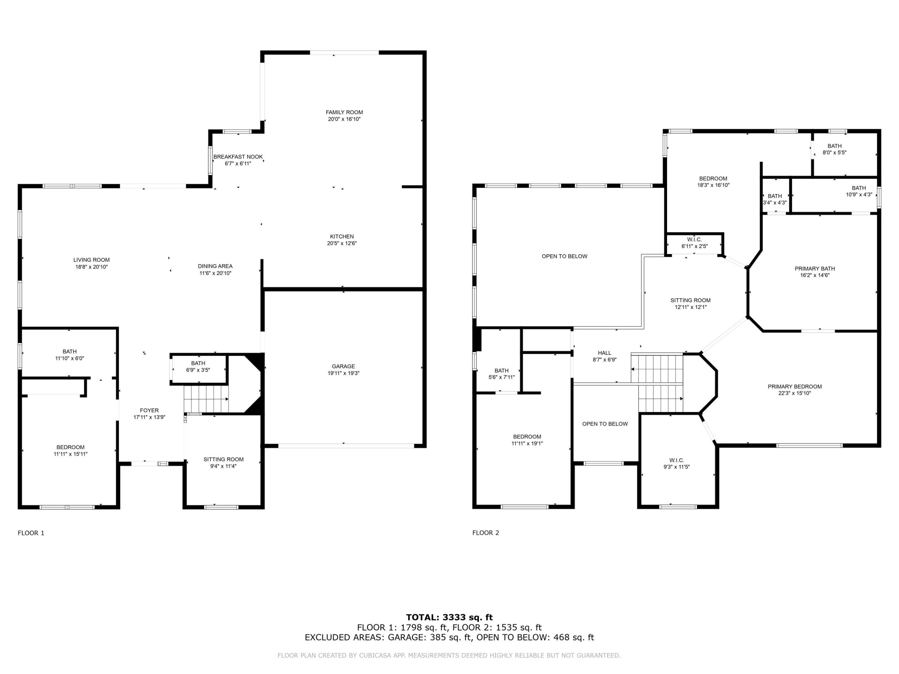 4290 NW 62nd Road, Boca Raton