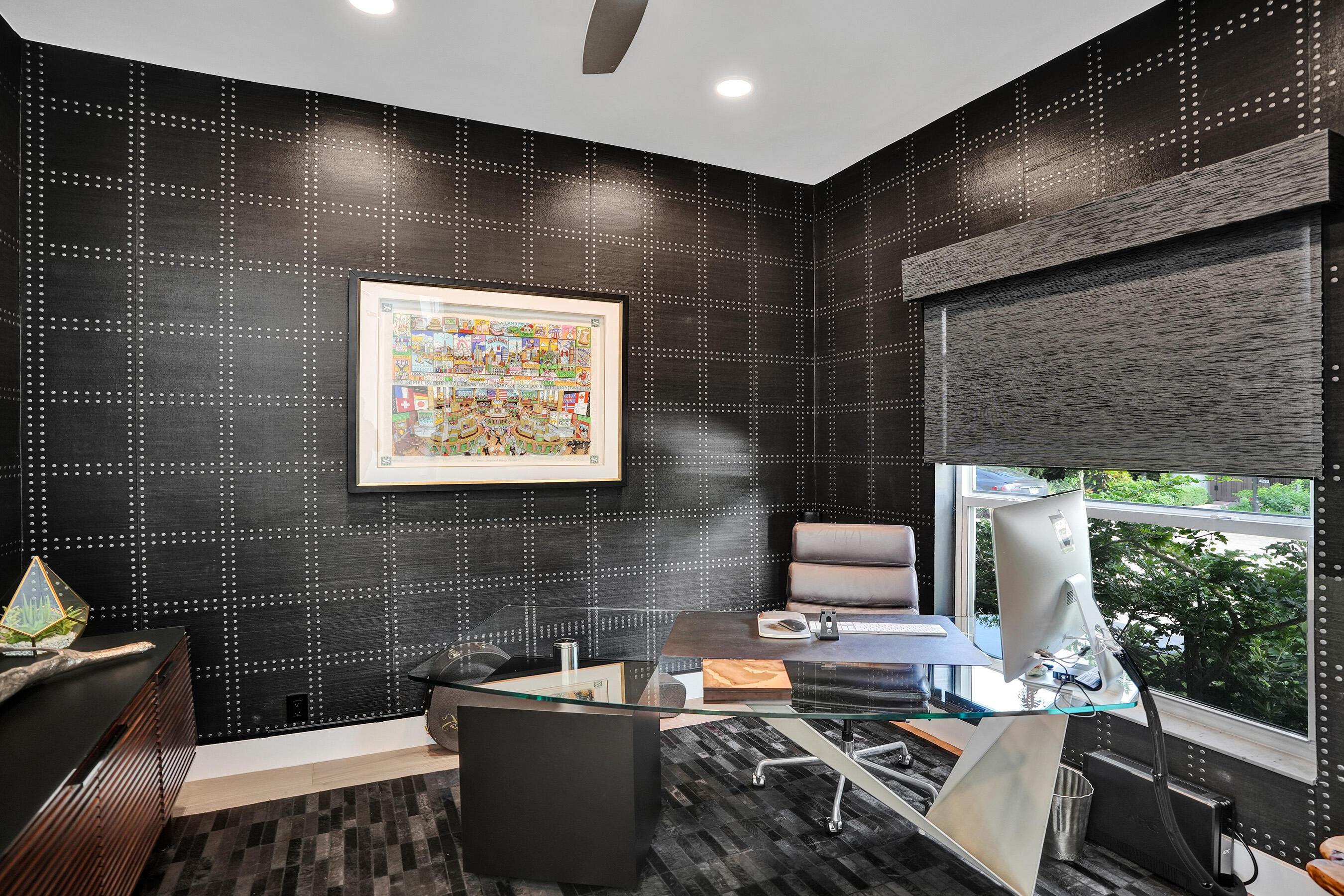 4290 NW 62nd Road, Boca Raton