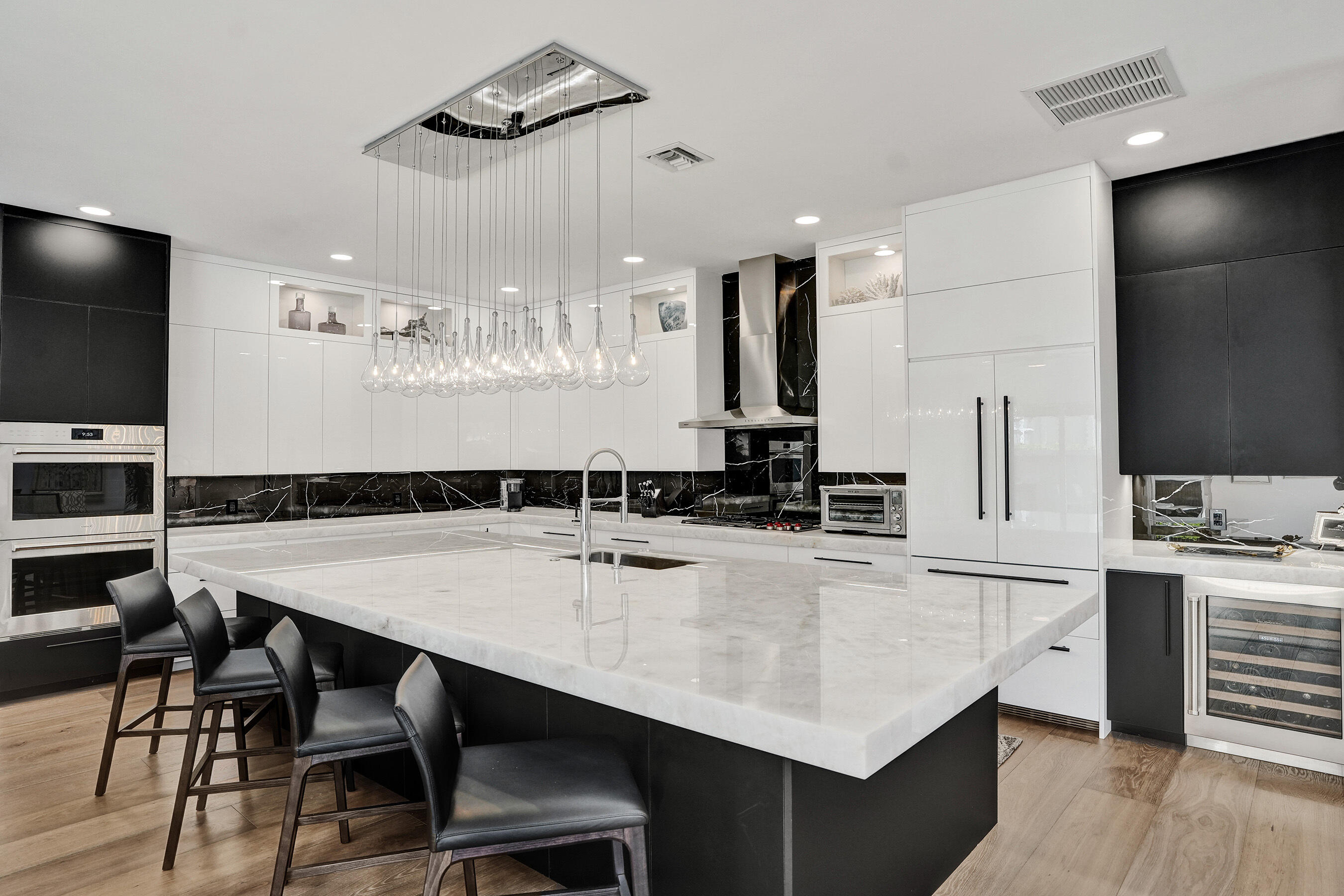 4290 NW 62nd Road, Boca Raton