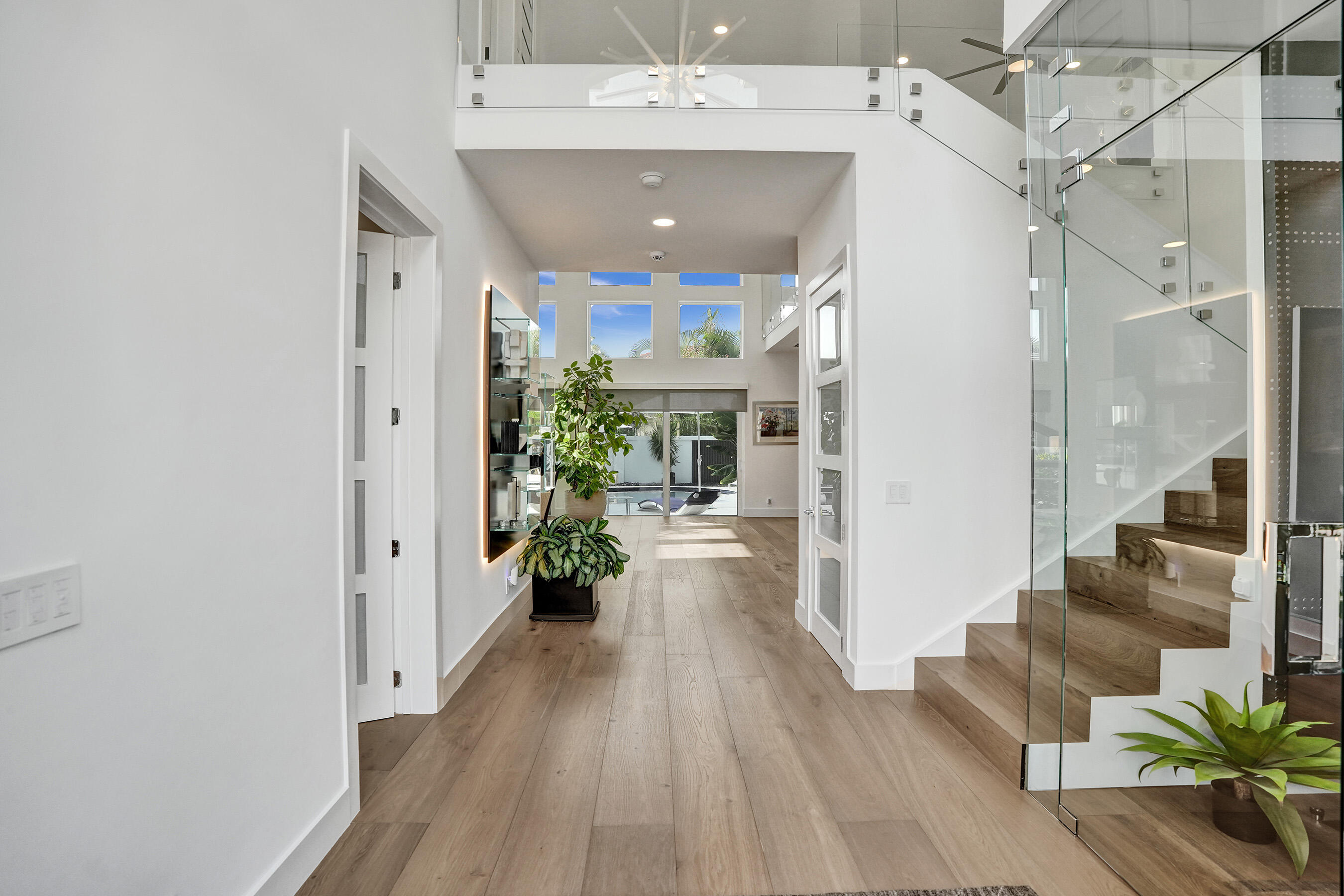 4290 NW 62nd Road, Boca Raton