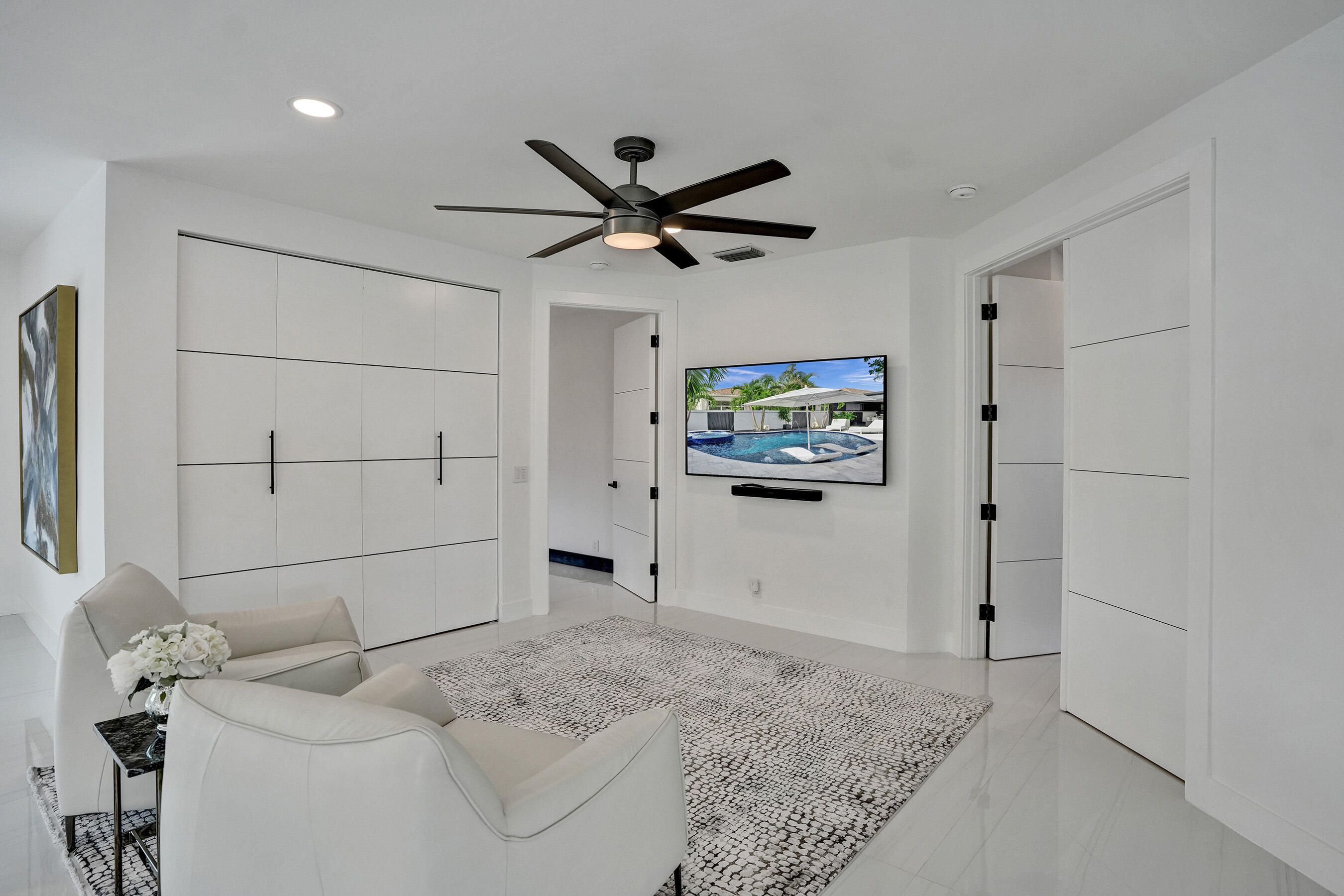 4290 NW 62nd Road, Boca Raton