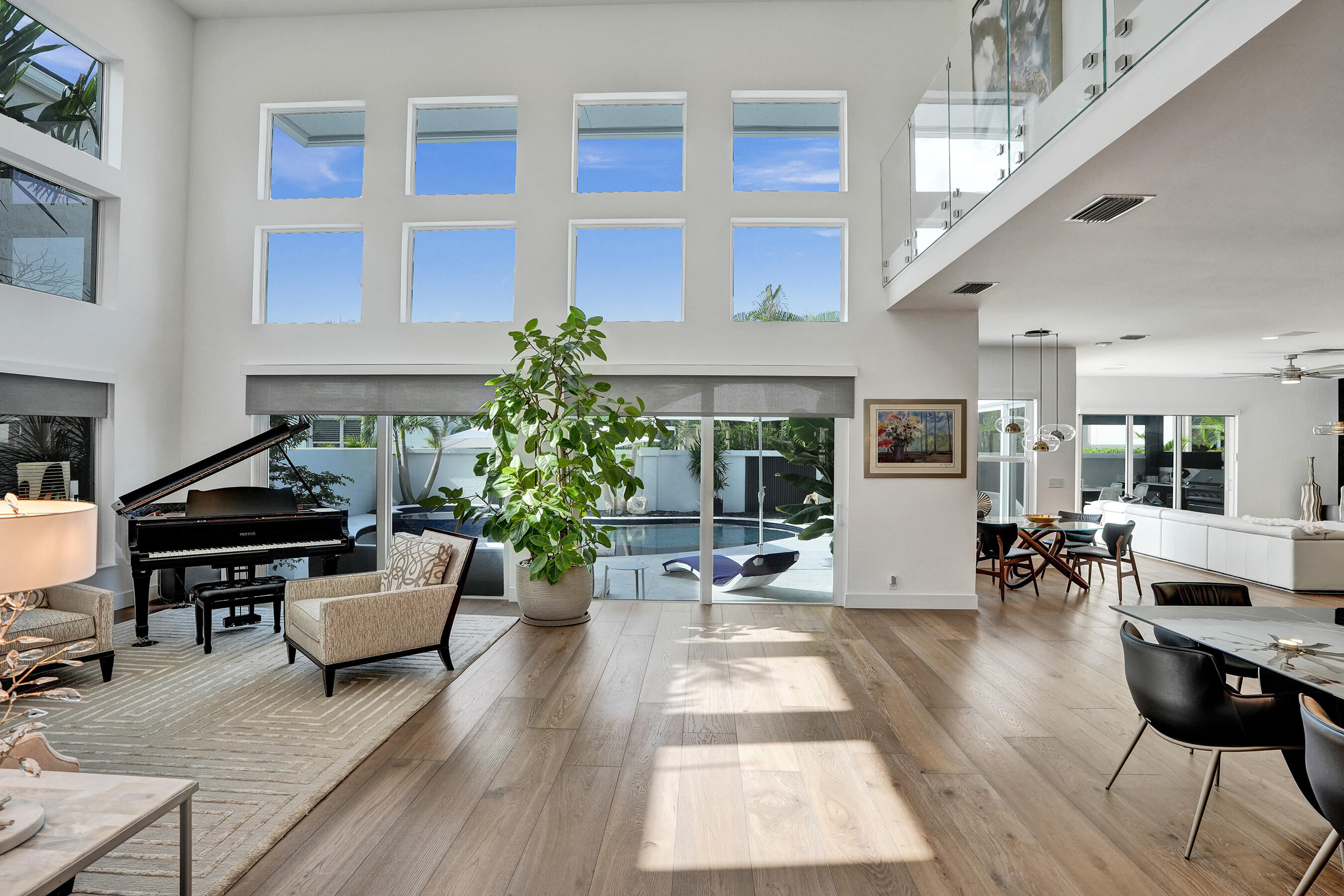 4290 NW 62nd Road, Boca Raton