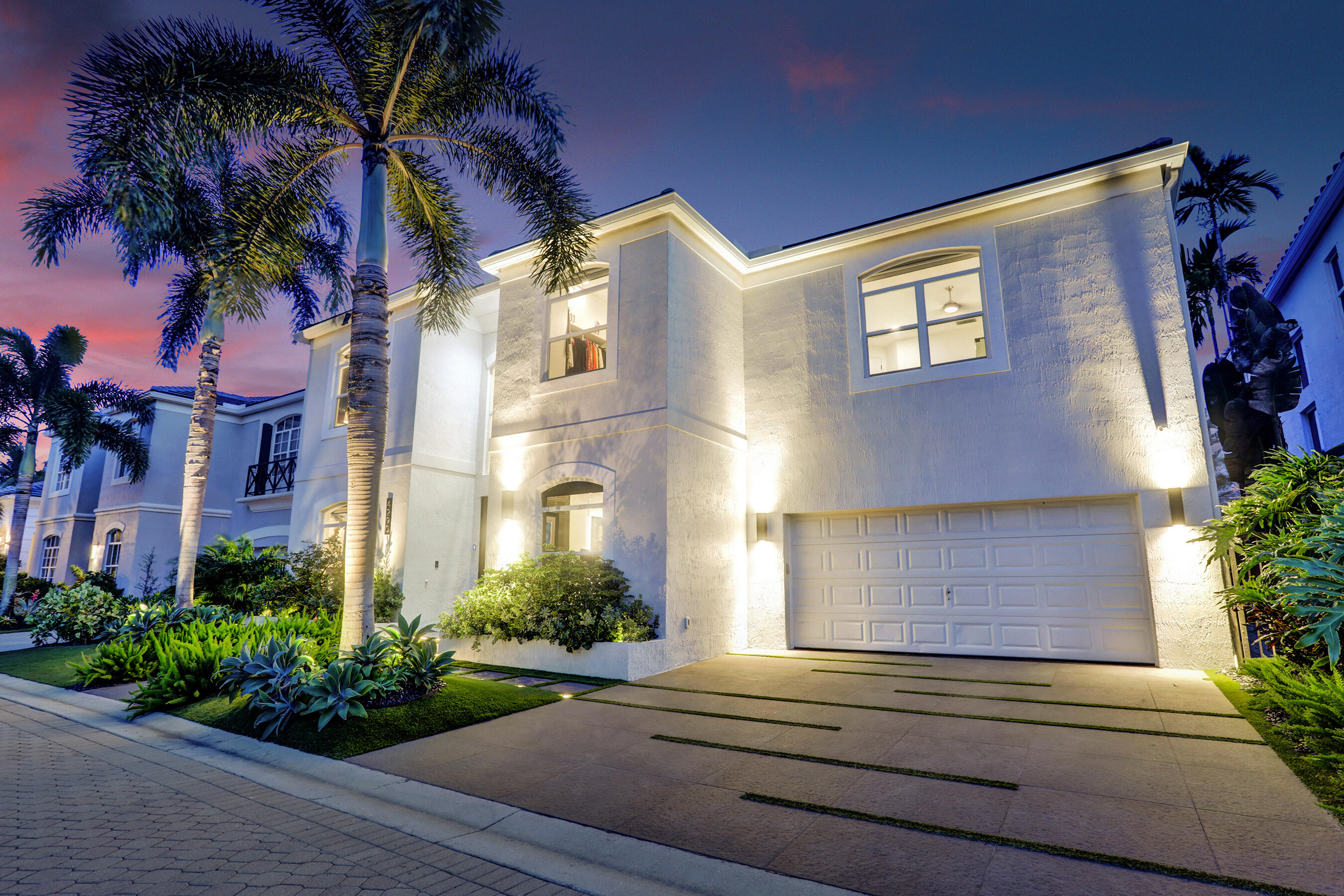 4290 NW 62nd Road, Boca Raton