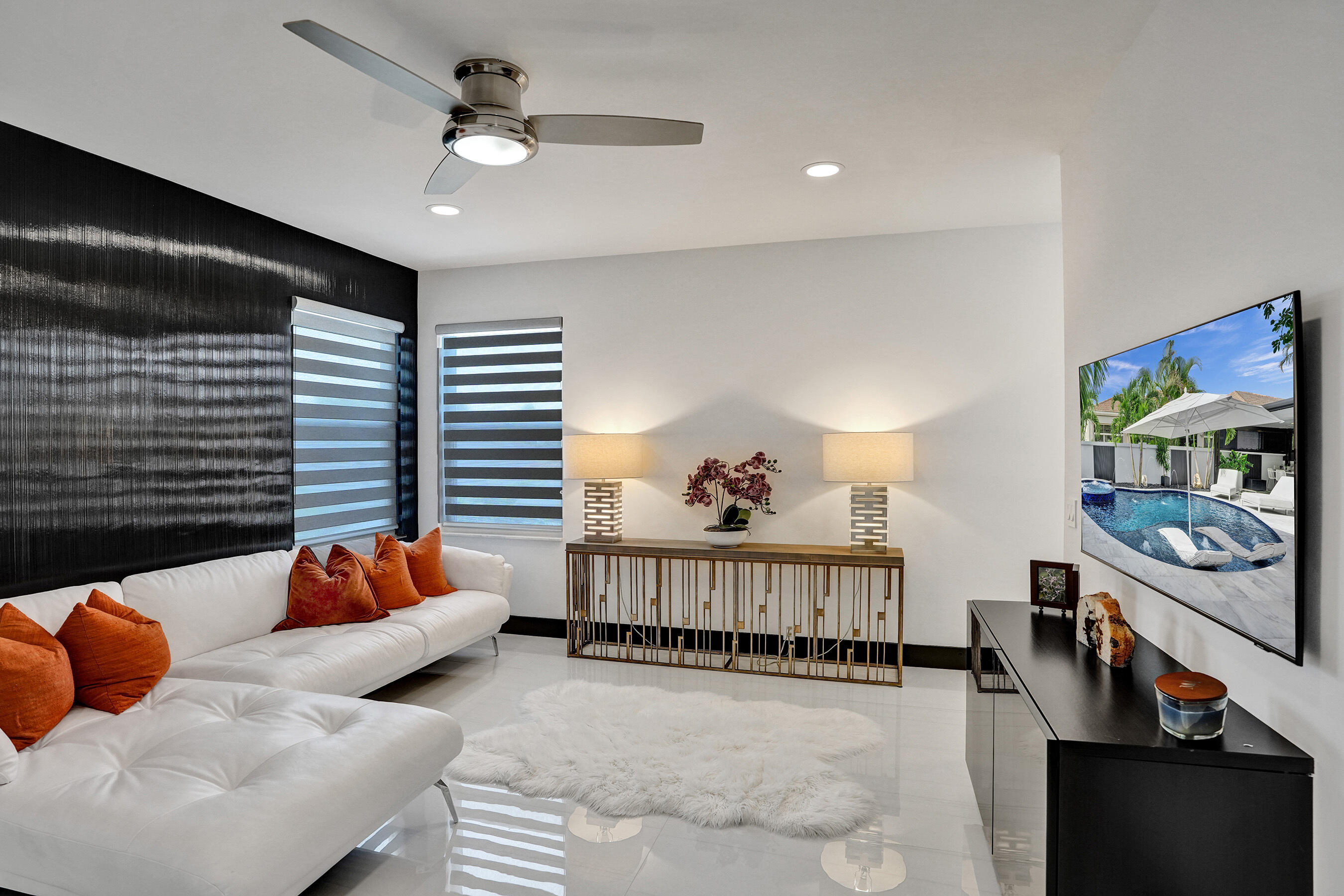 4290 NW 62nd Road, Boca Raton