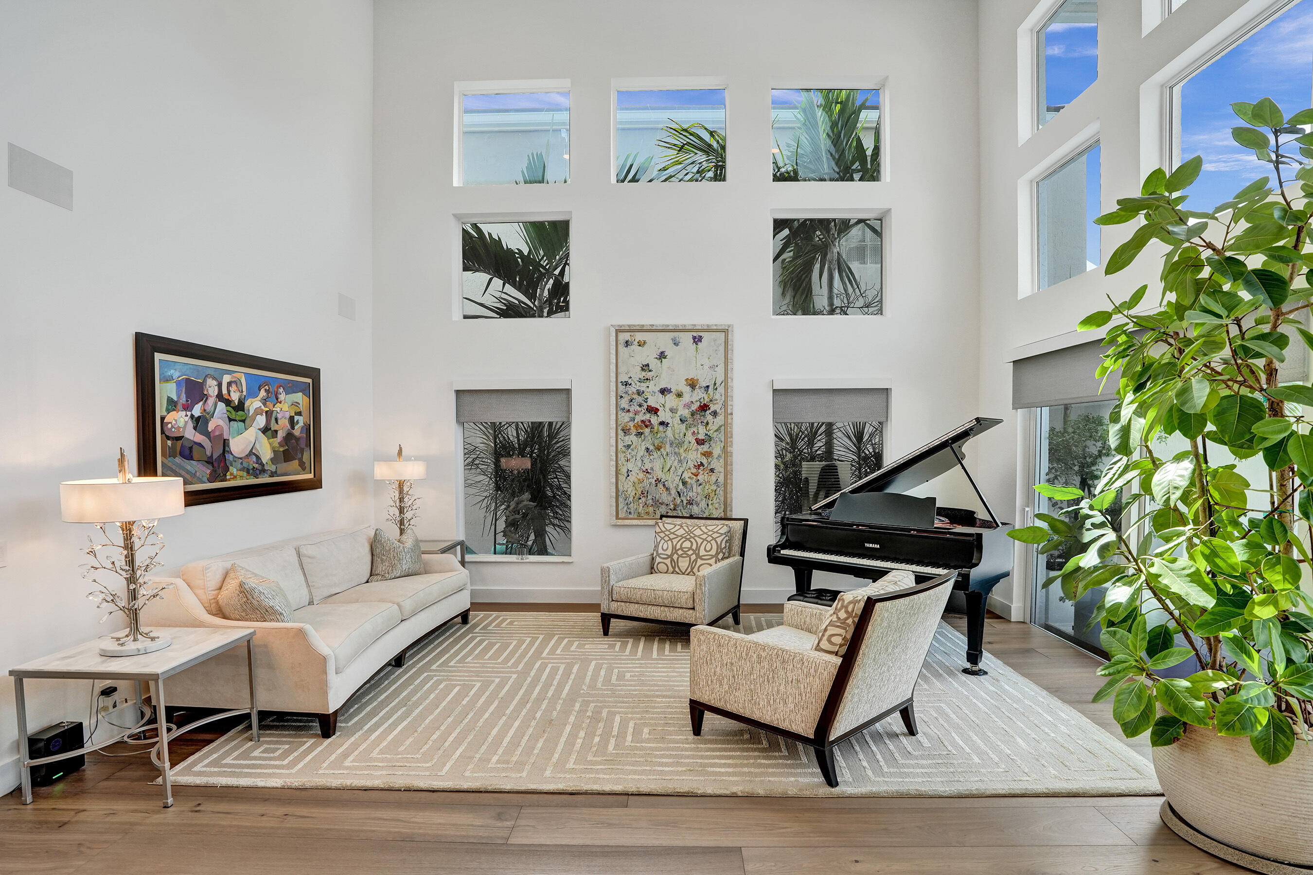 4290 NW 62nd Road, Boca Raton