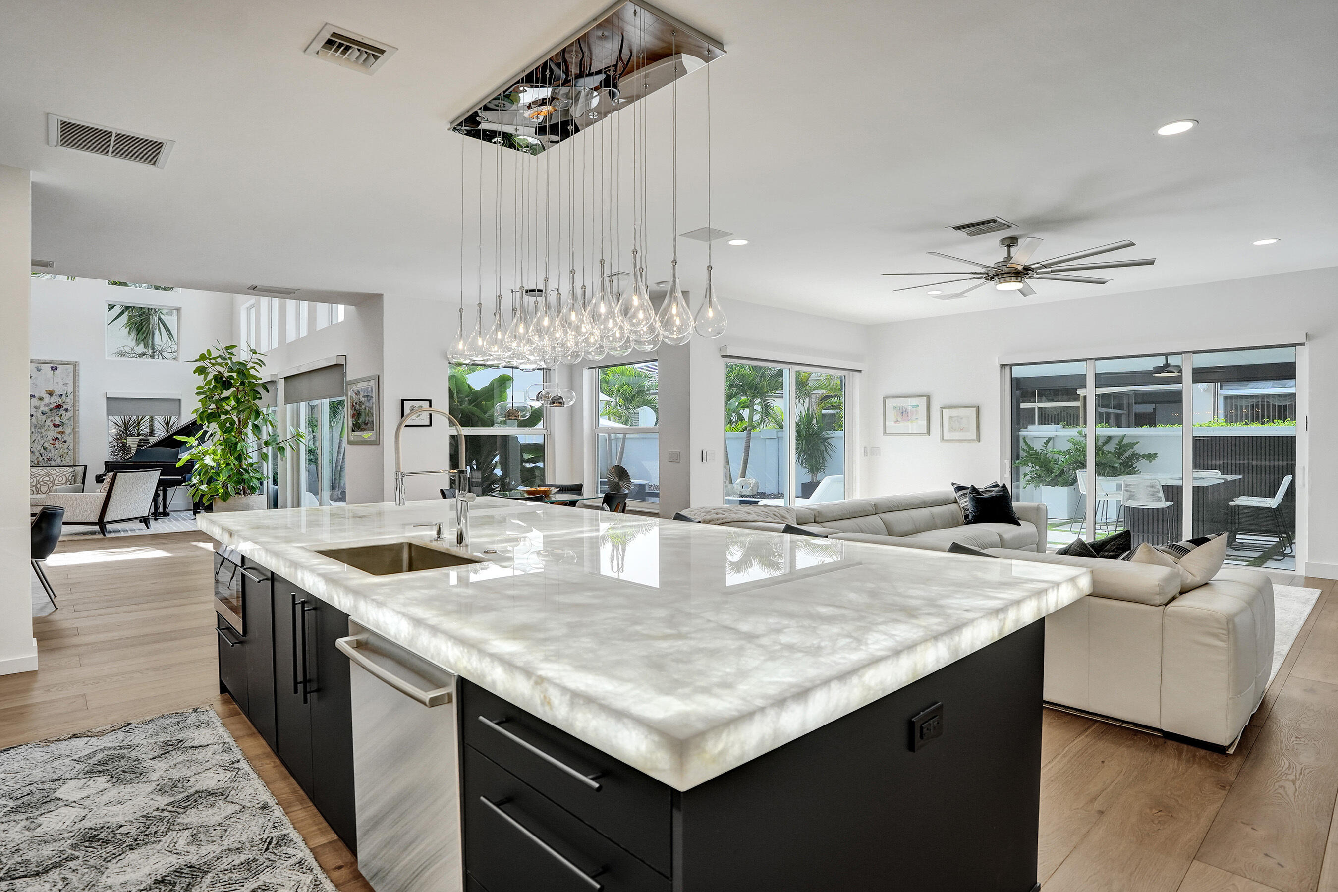 4290 NW 62nd Road, Boca Raton