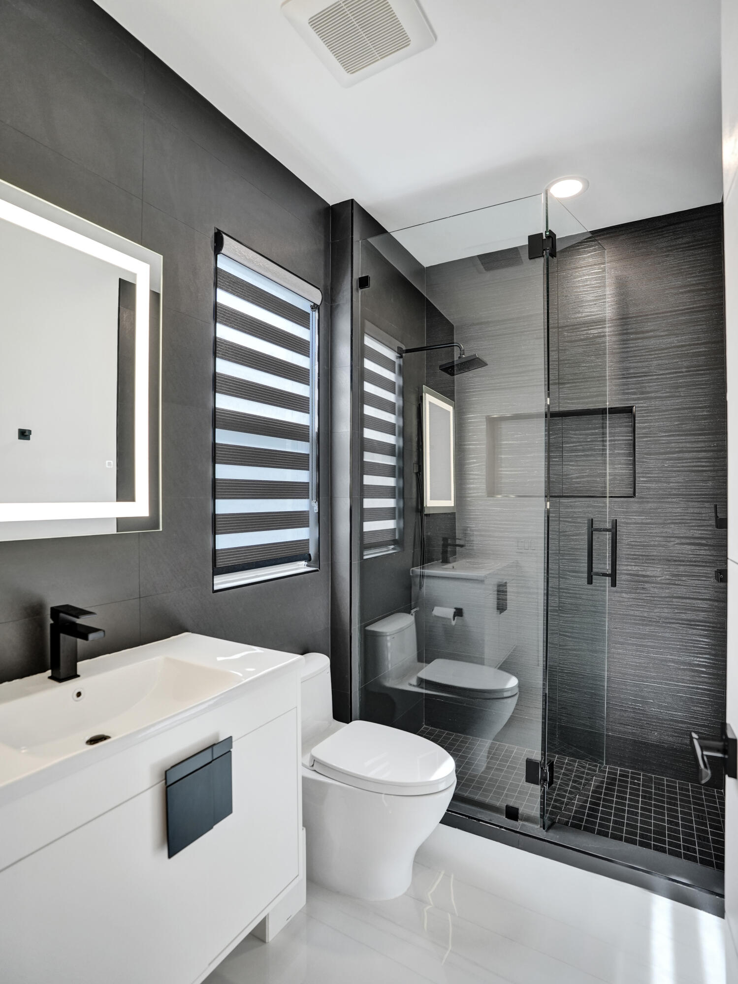 4290 NW 62nd Road, Boca Raton