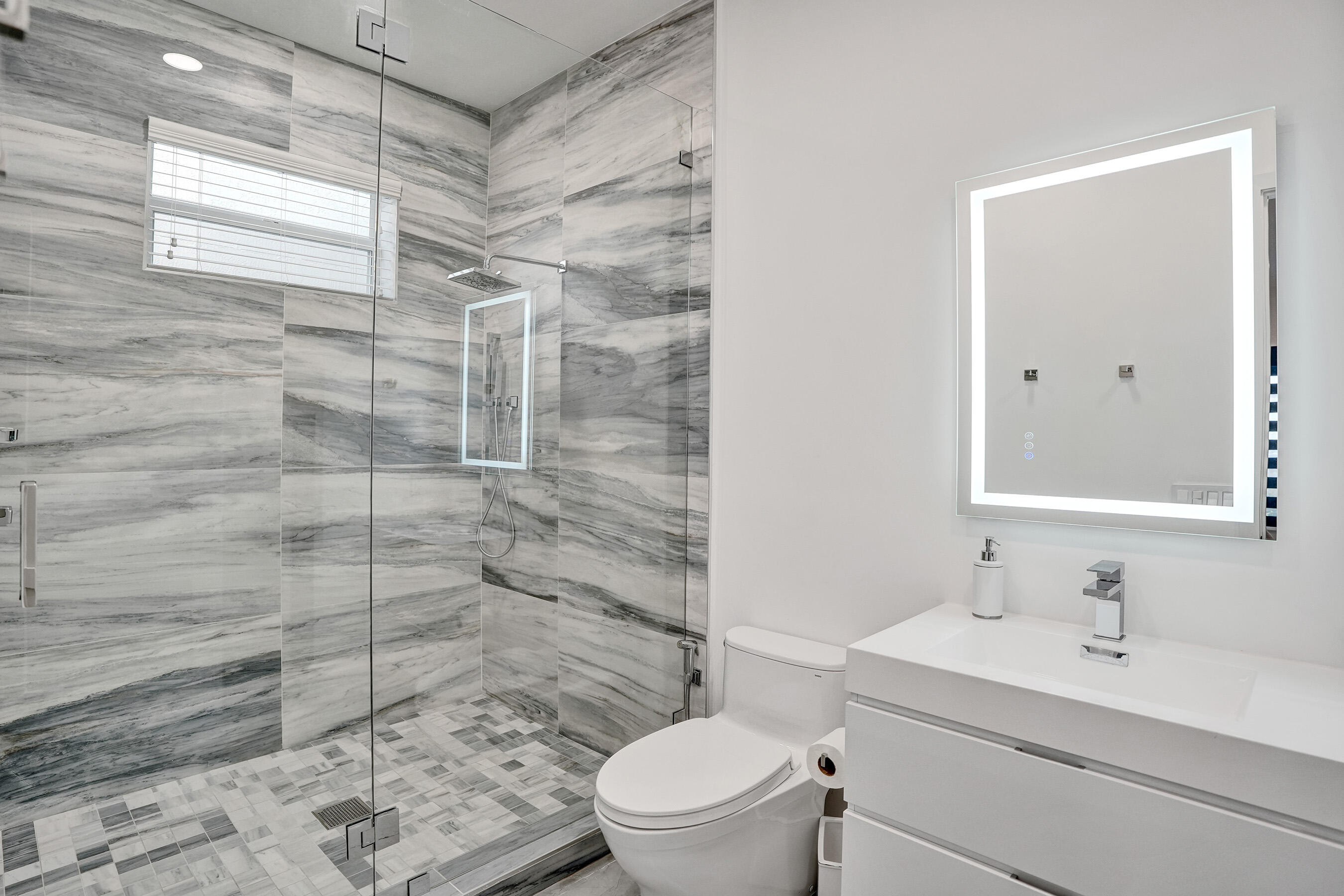 4290 NW 62nd Road, Boca Raton