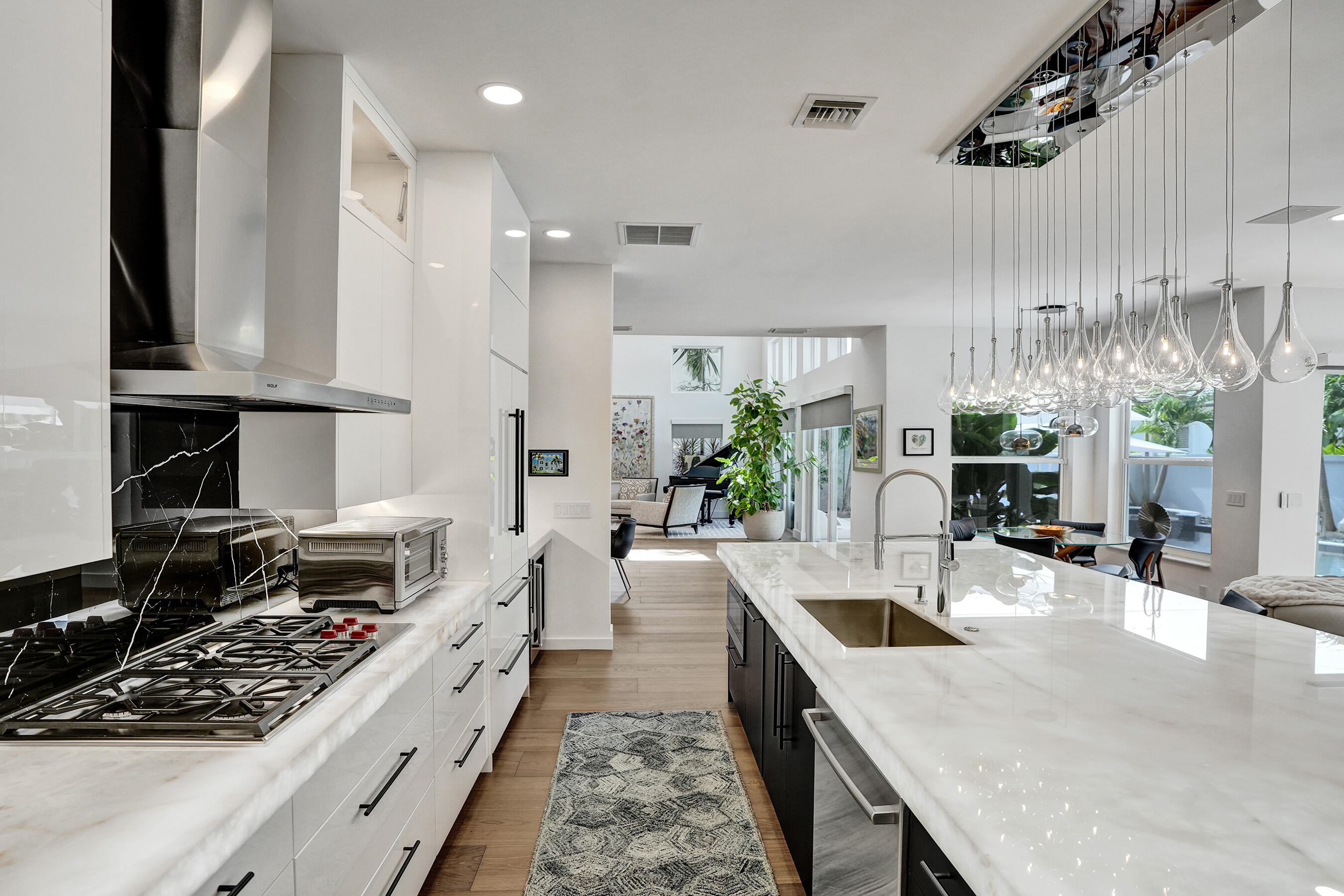 4290 NW 62nd Road, Boca Raton