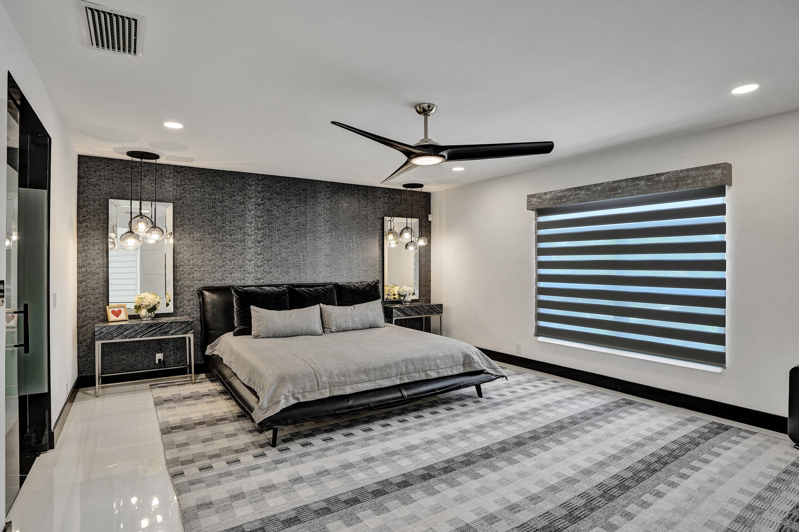 4290 NW 62nd Road, Boca Raton